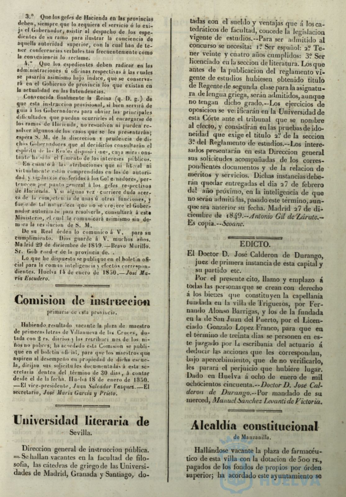 * Image 33