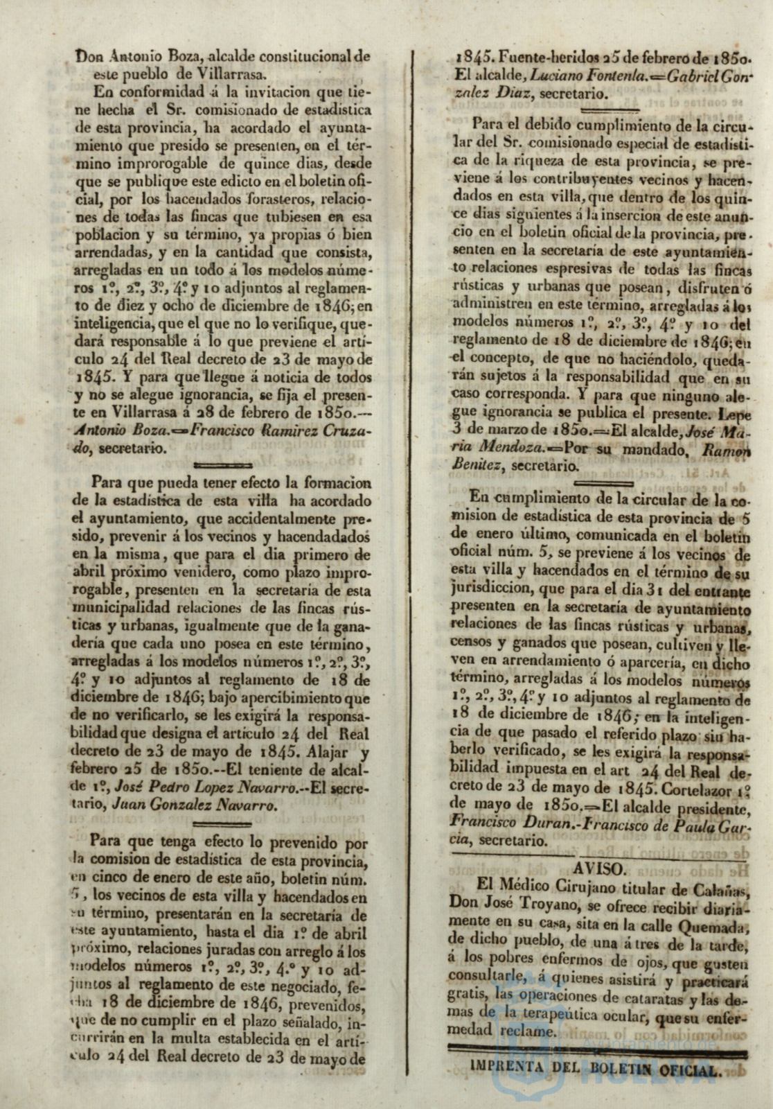 * Image 117