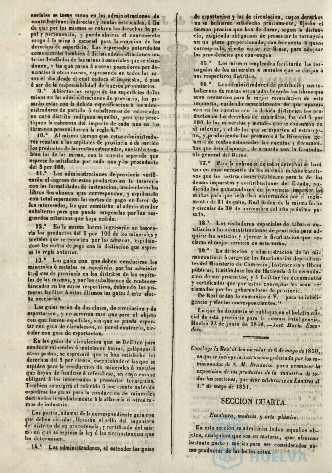* Image 308