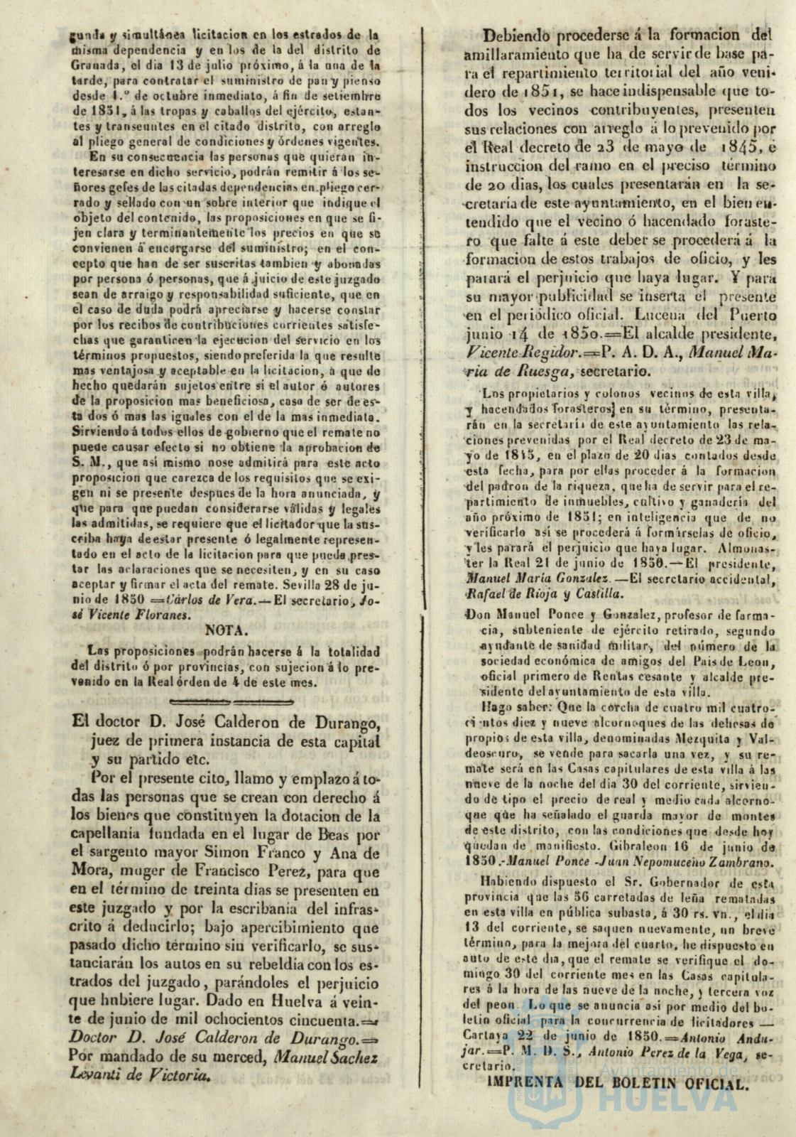 * Image 314