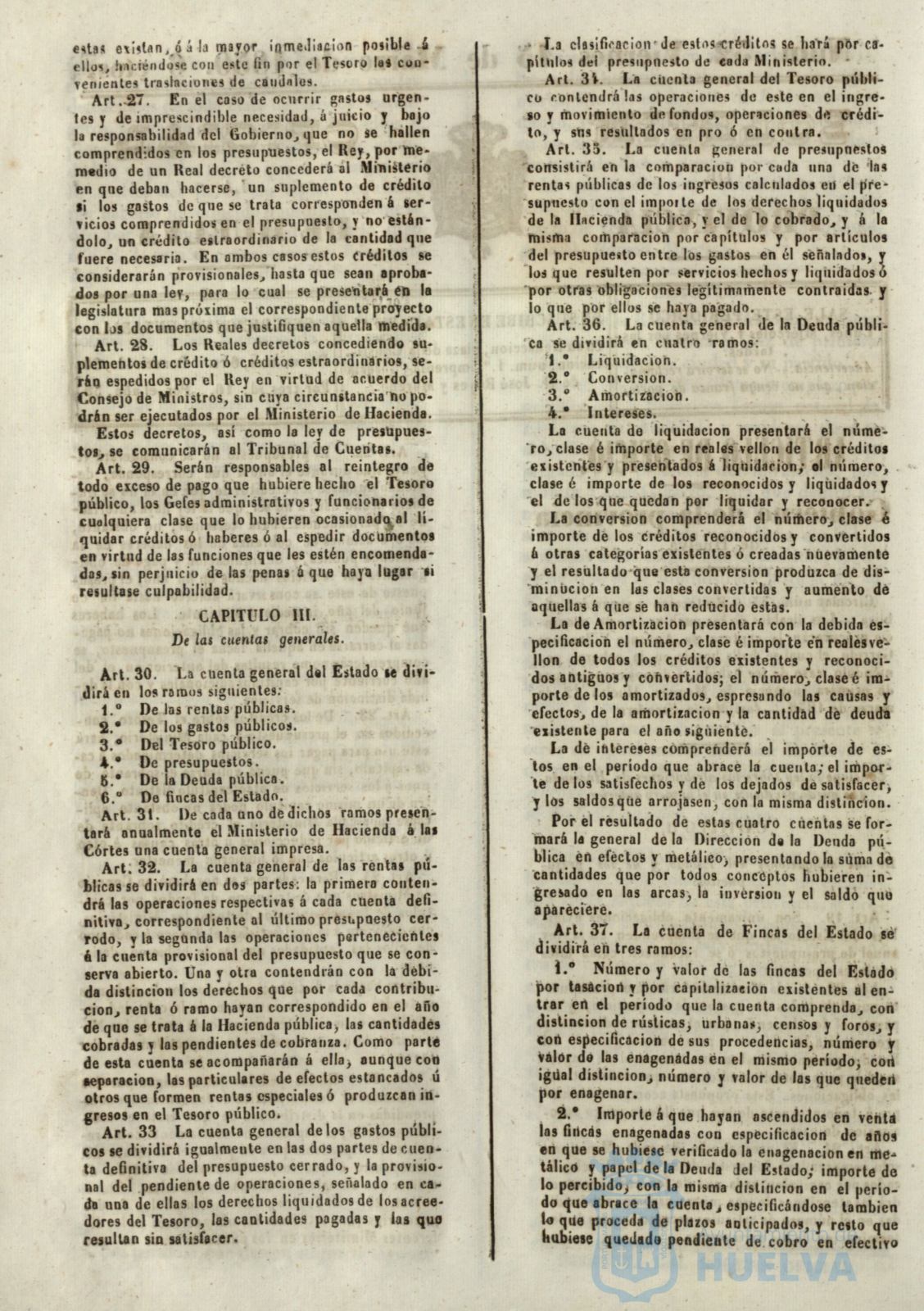 * Image 123