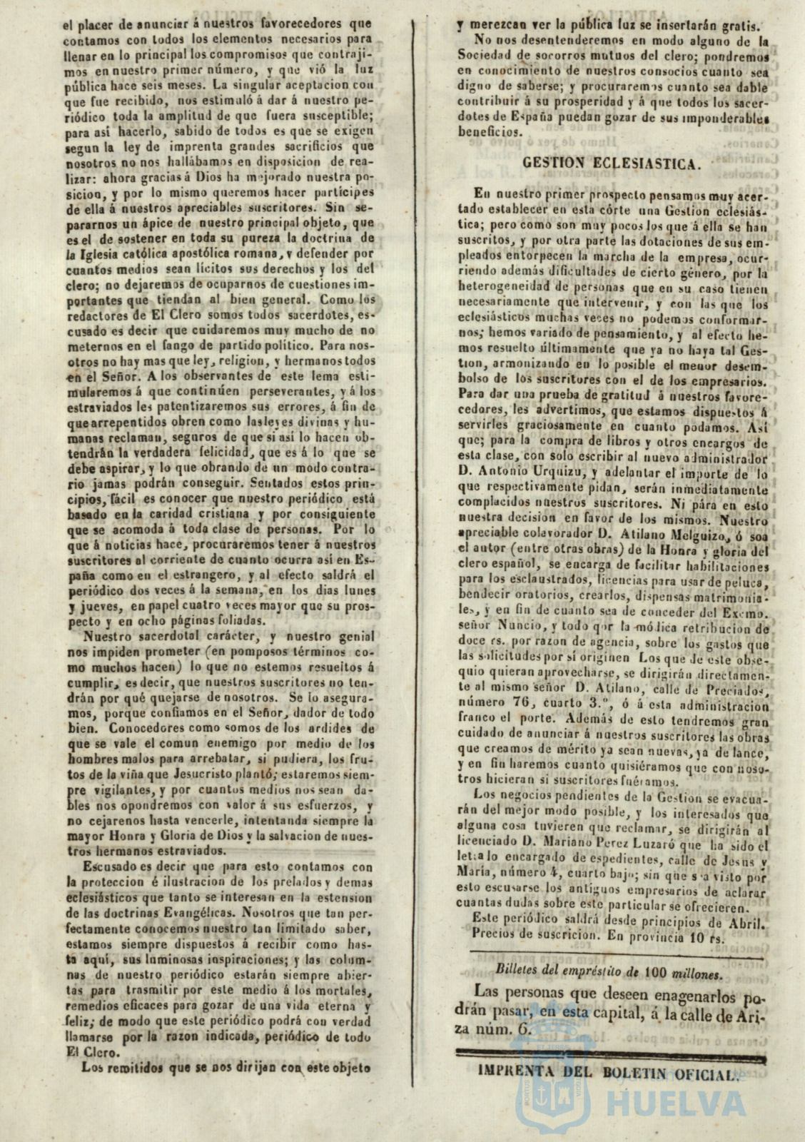 * Image 167