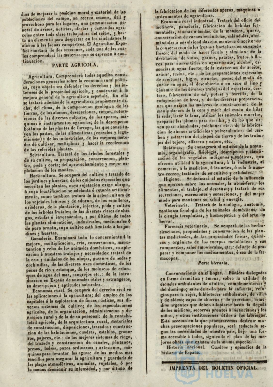* Image 189