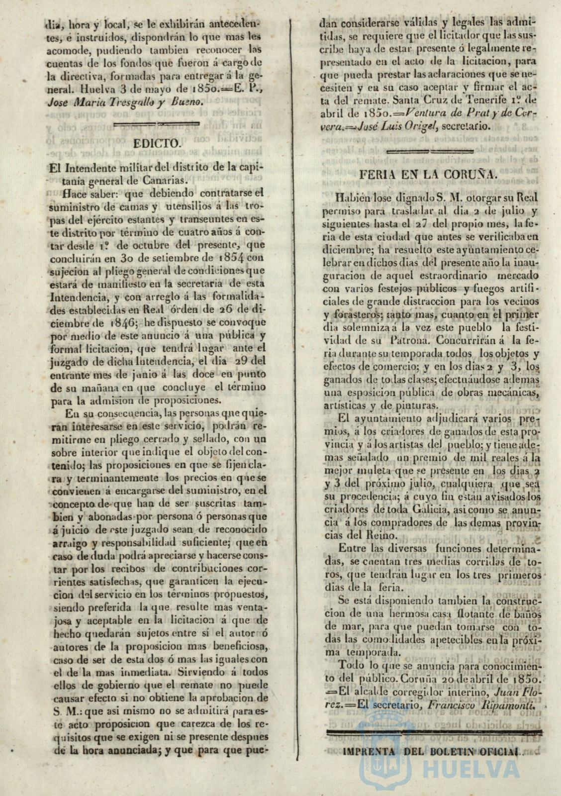 * Image 210