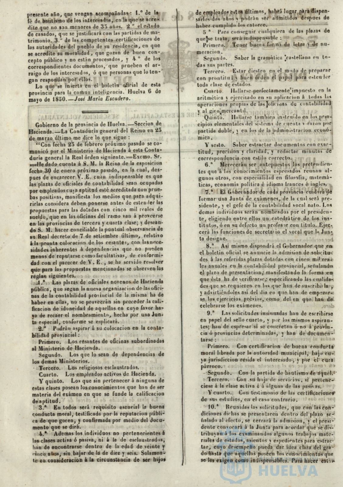 * Image 213