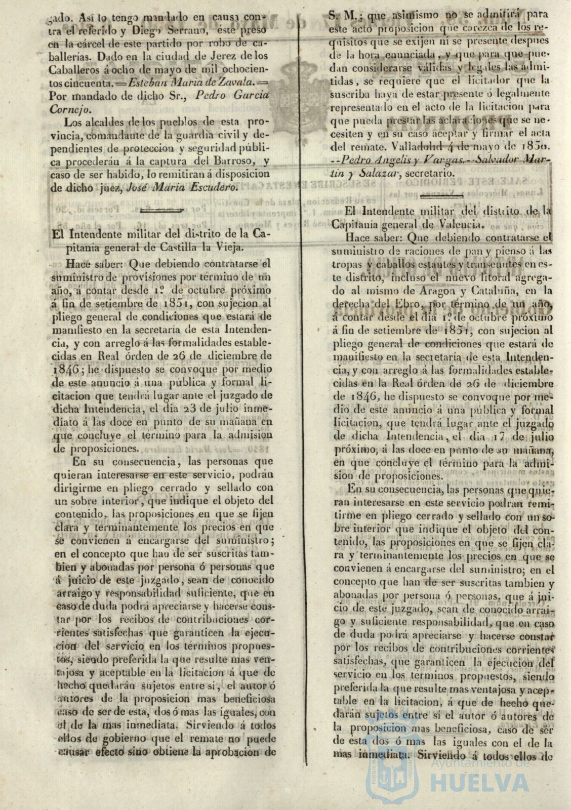 * Image 227