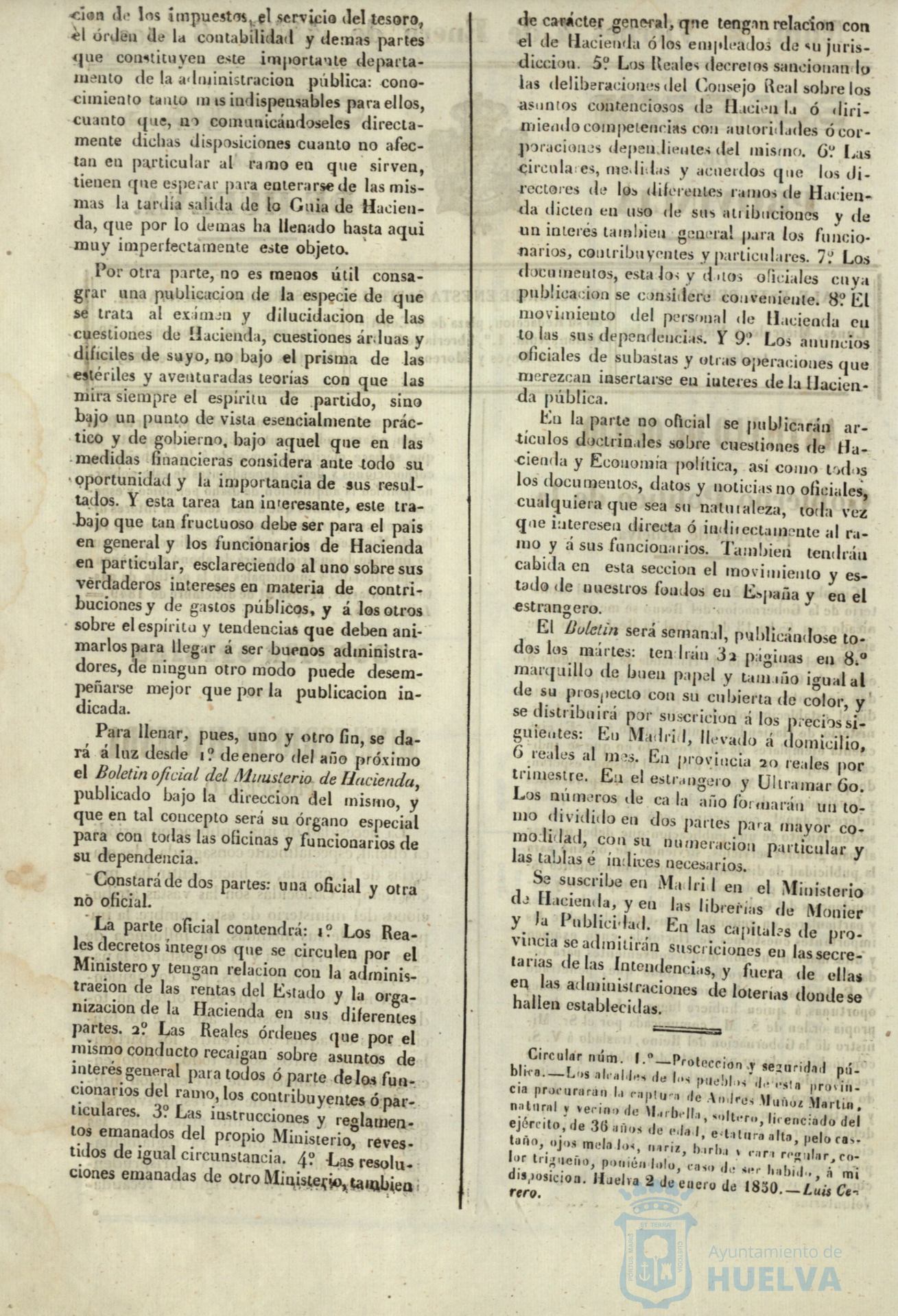 * Image 7