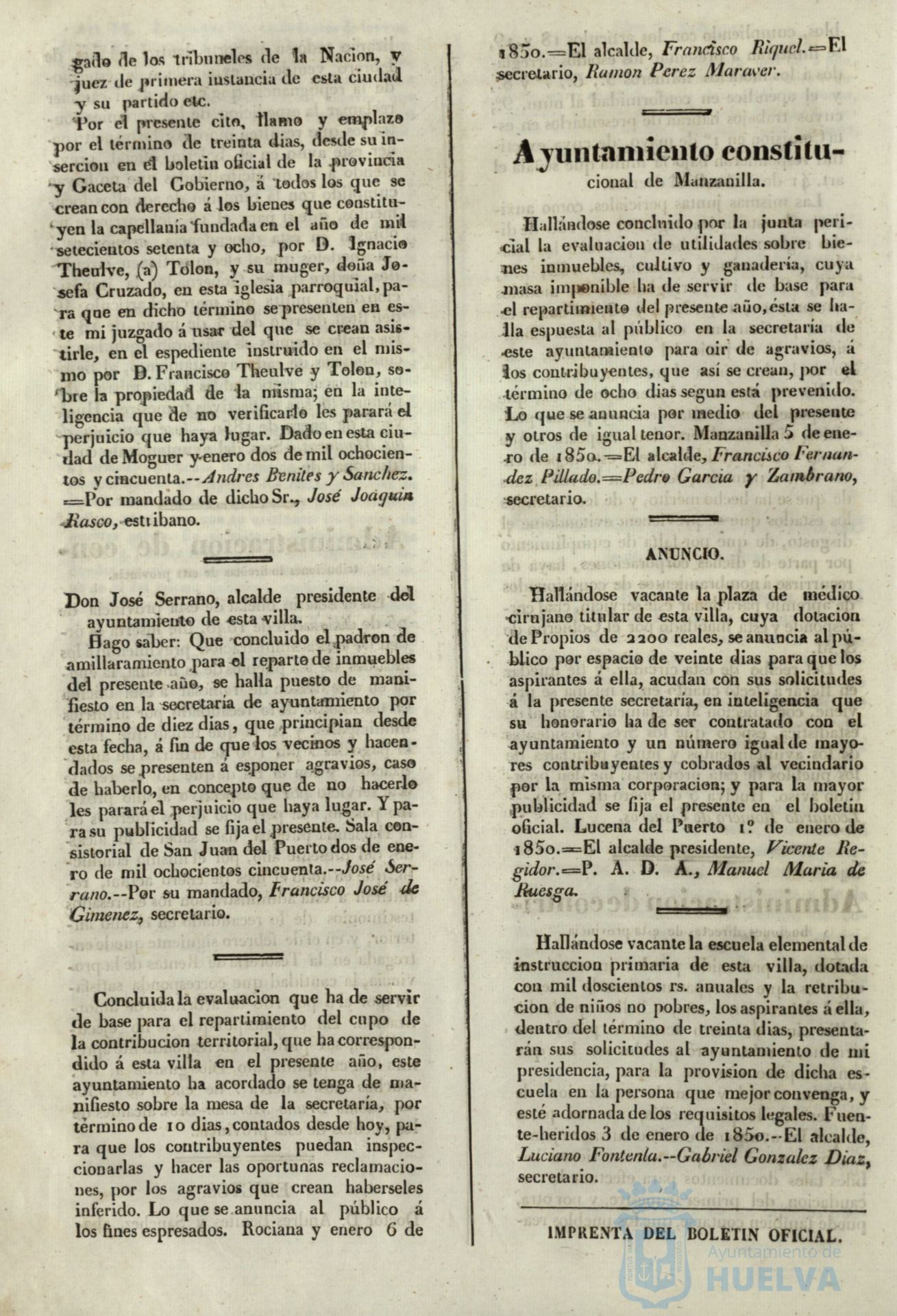 * Image 22