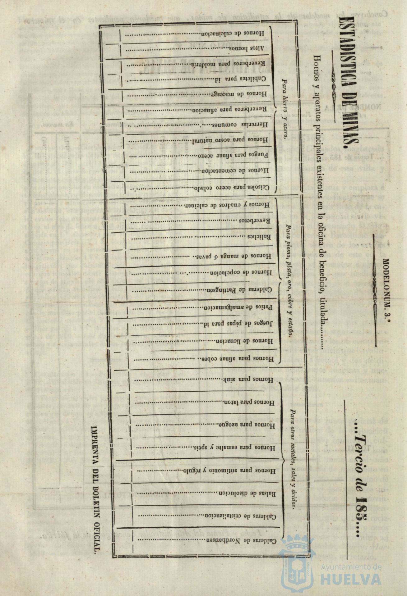 * Image 30