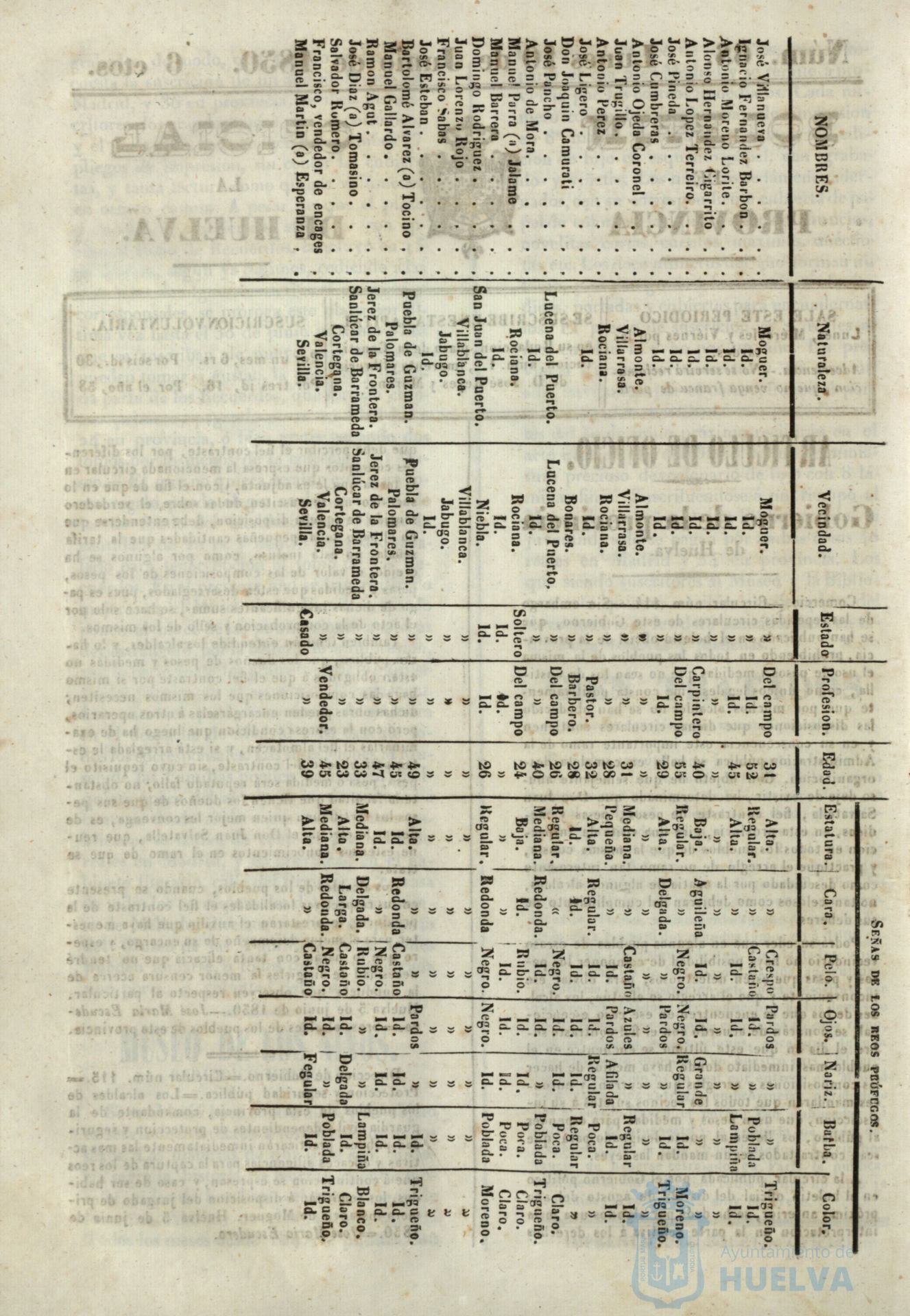 * Image 267