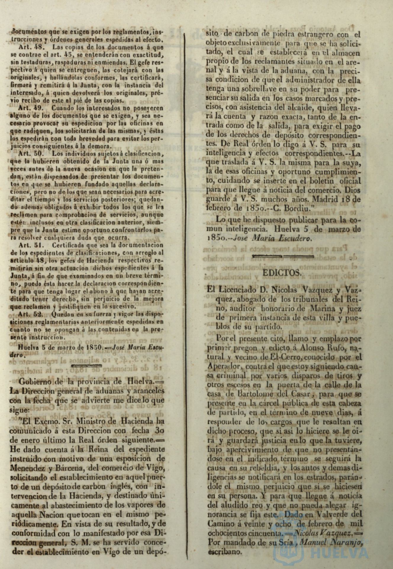 * Image 116