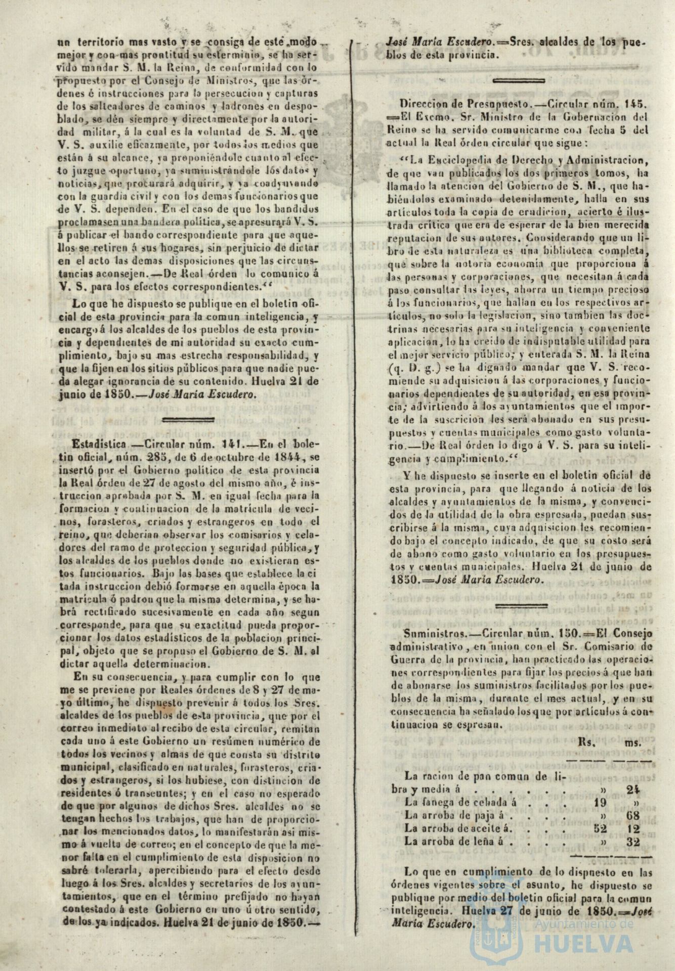 * Image 300
