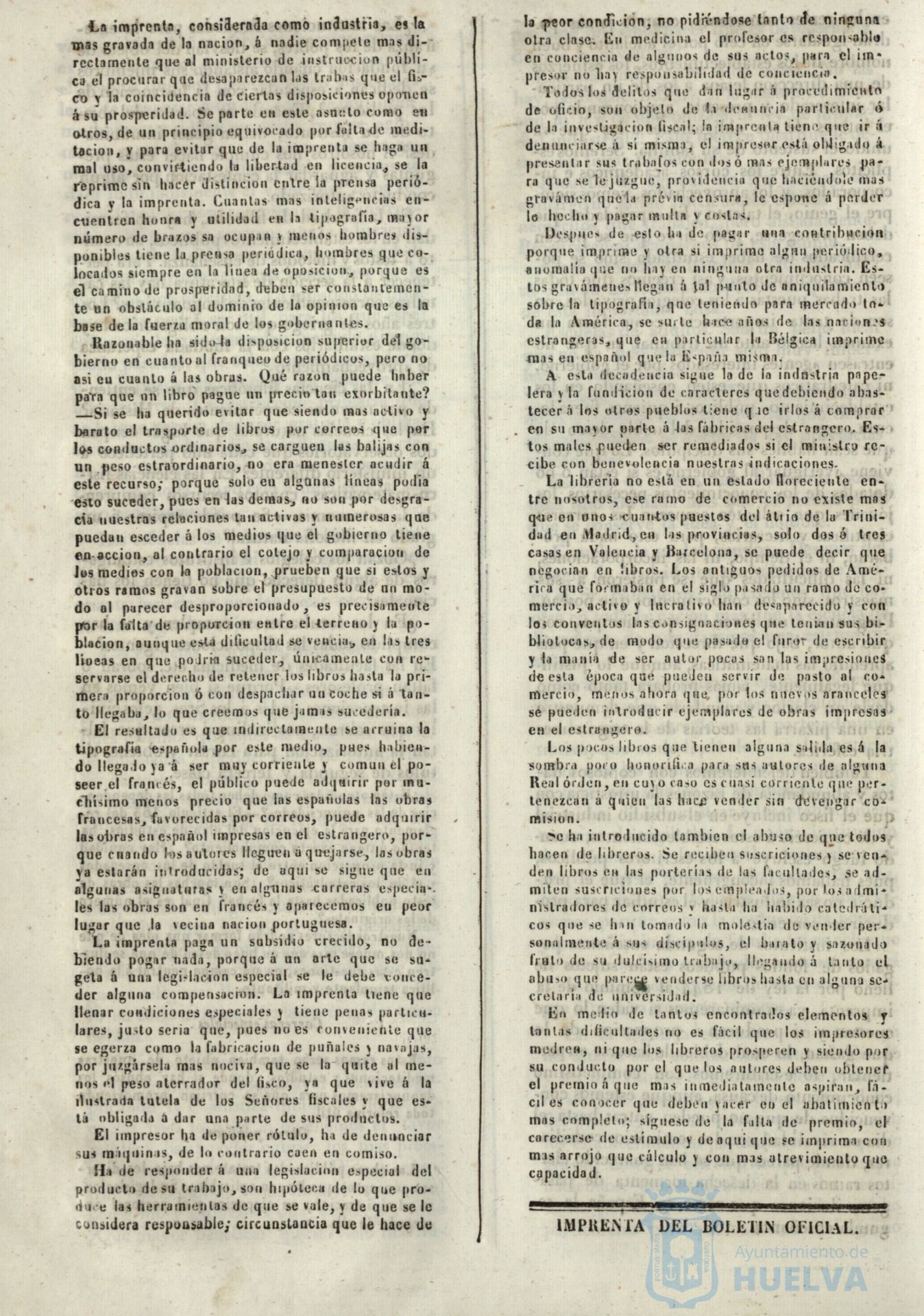* Image 237