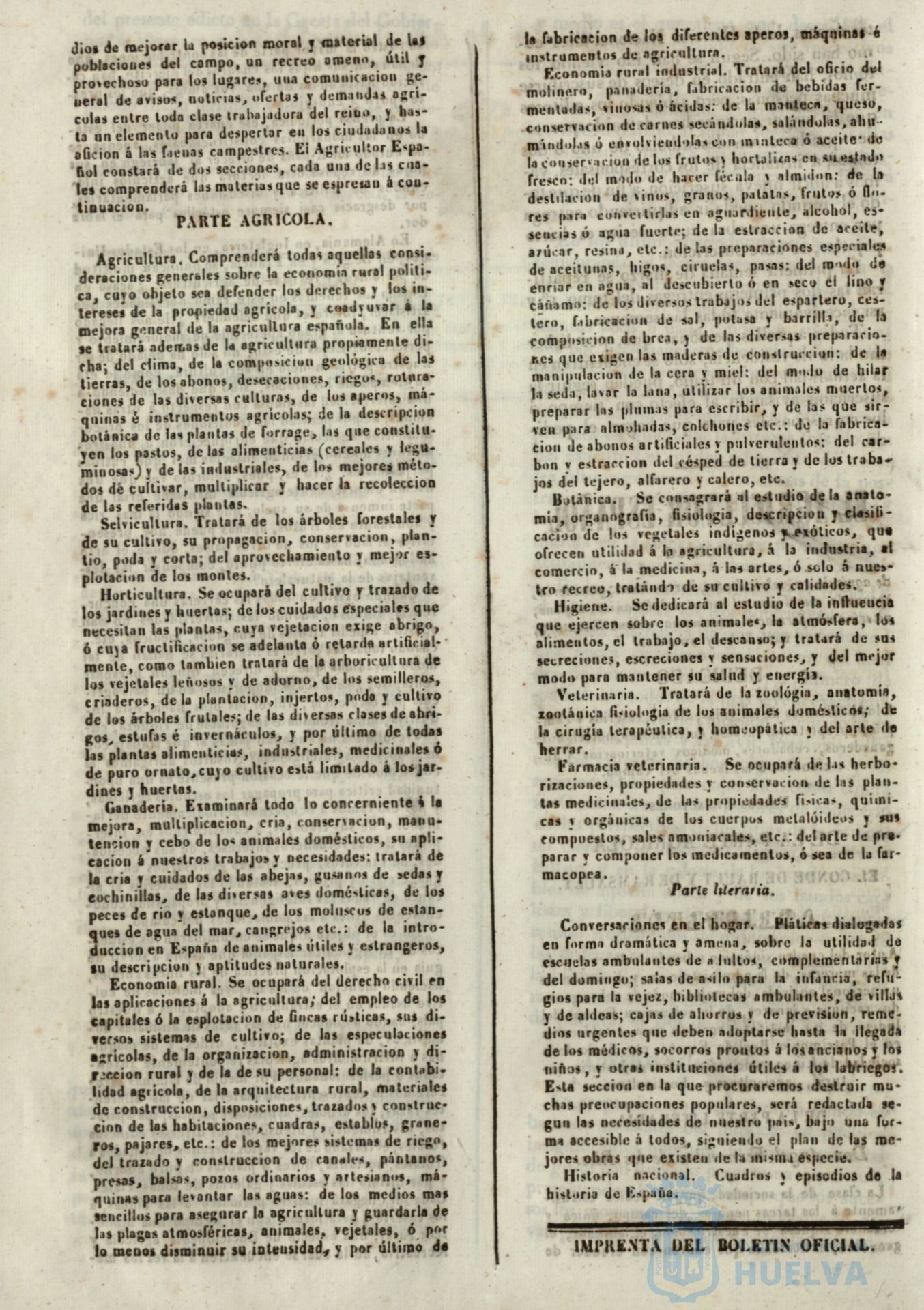 * Image 189