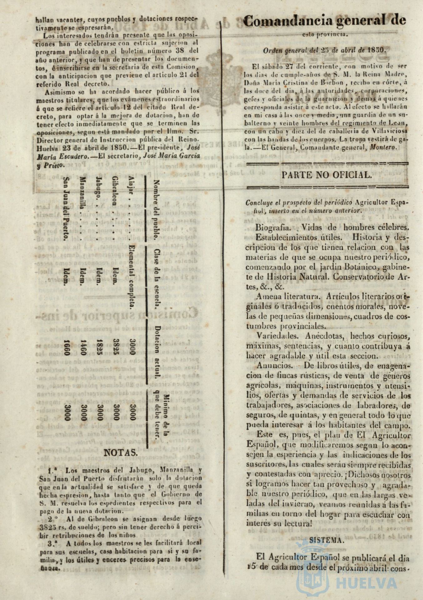 * Image 191