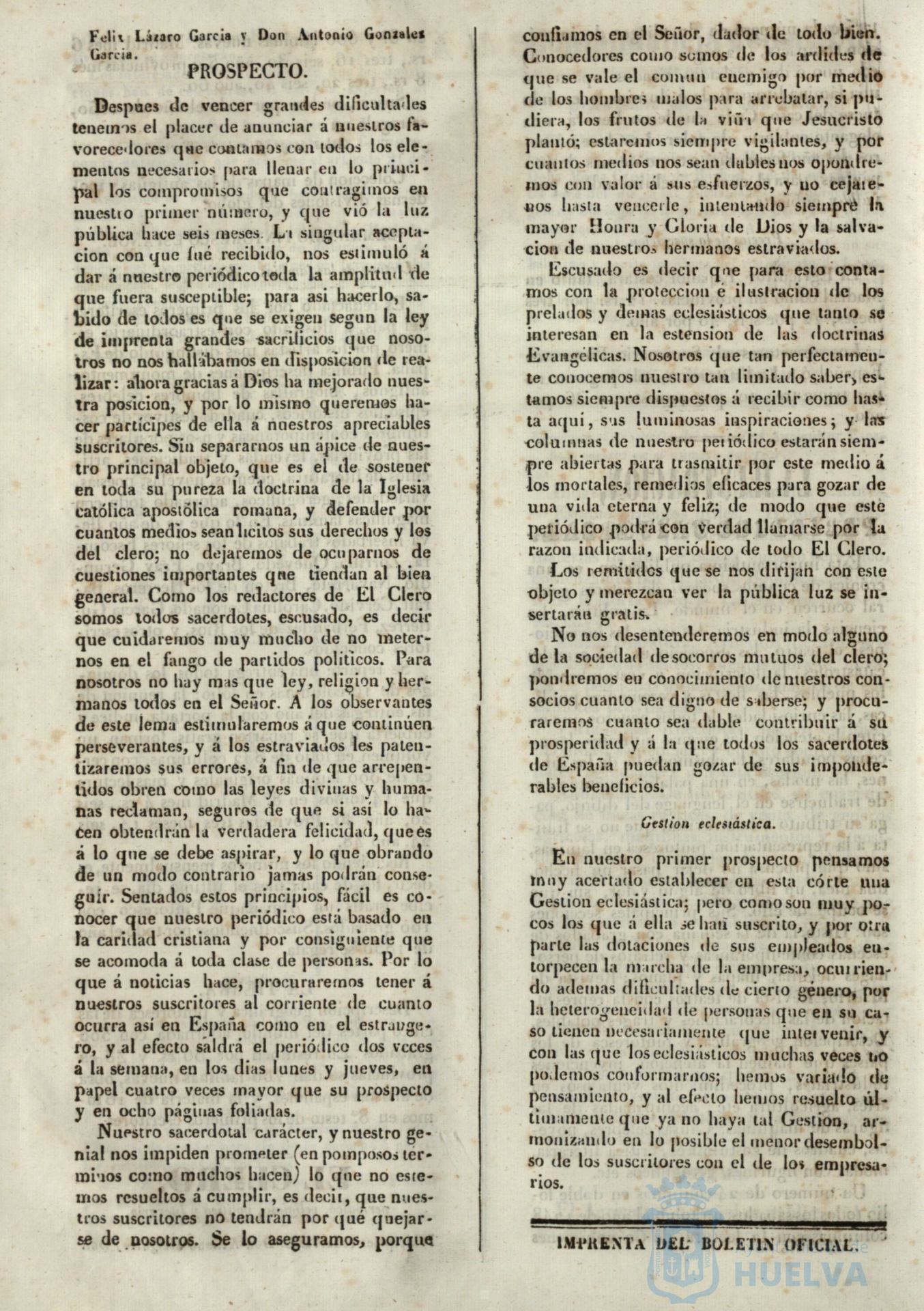 * Image 193