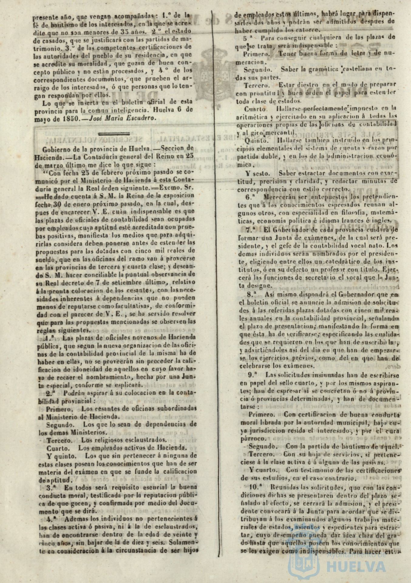 * Image 213