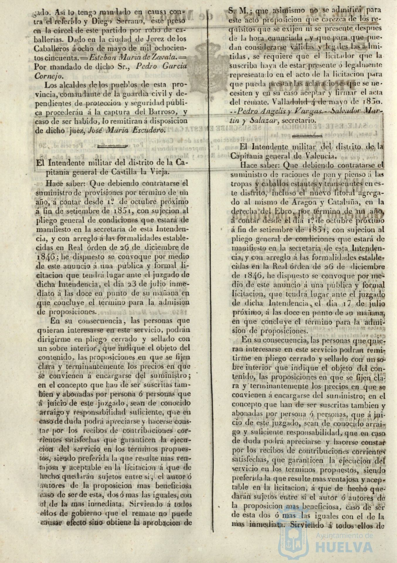 * Image 227