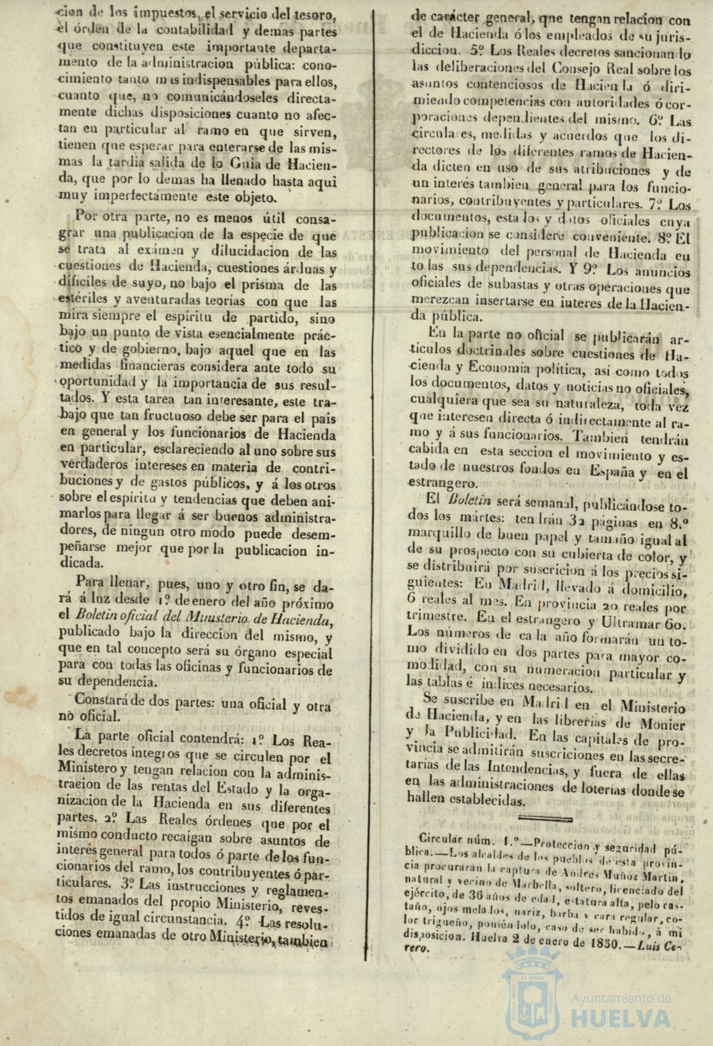 * Image 7