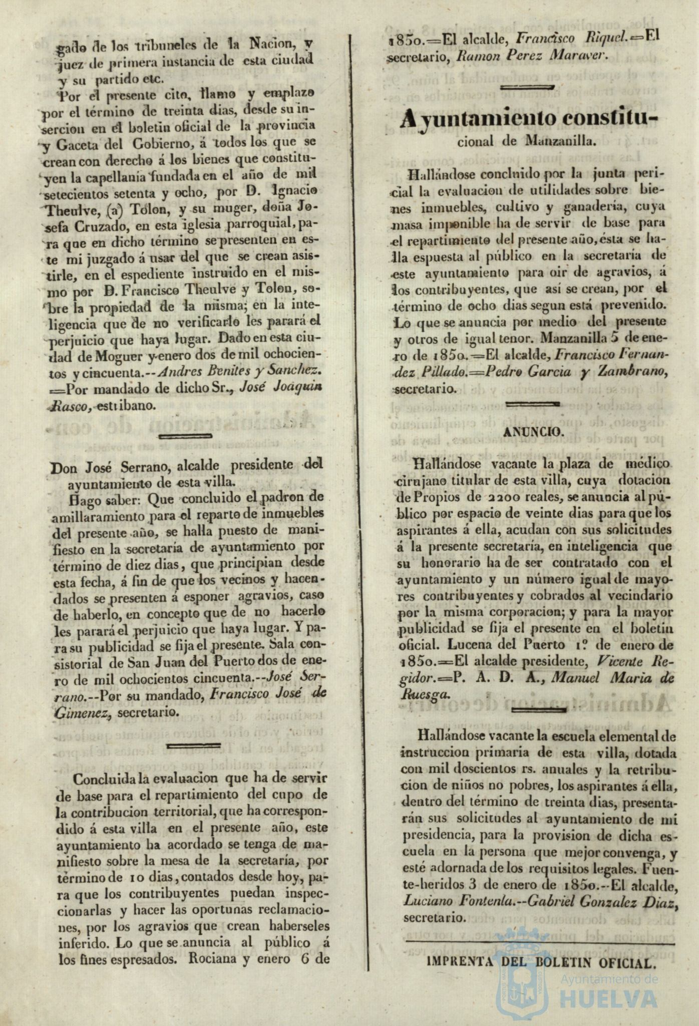 * Image 22
