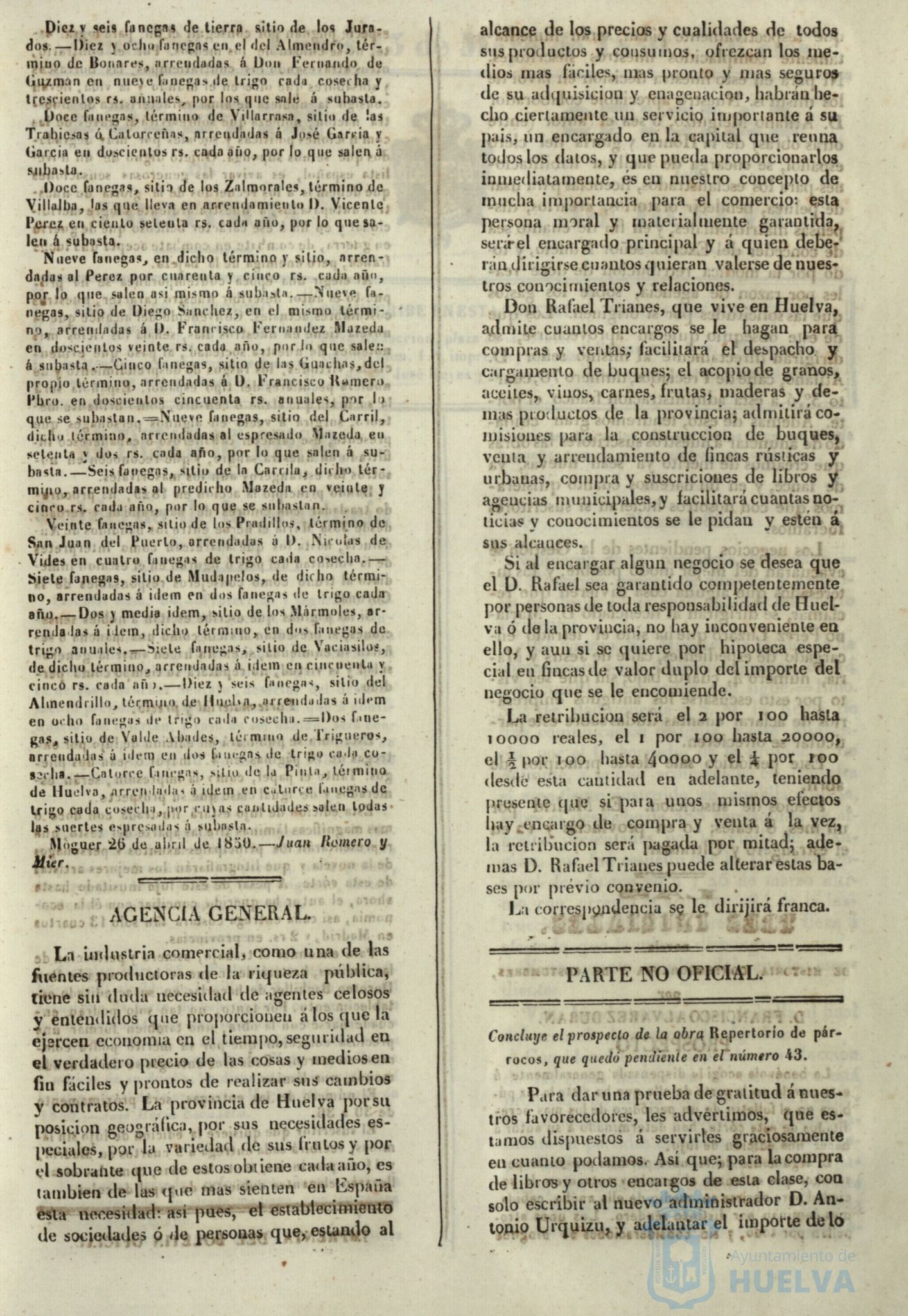 * Image 218