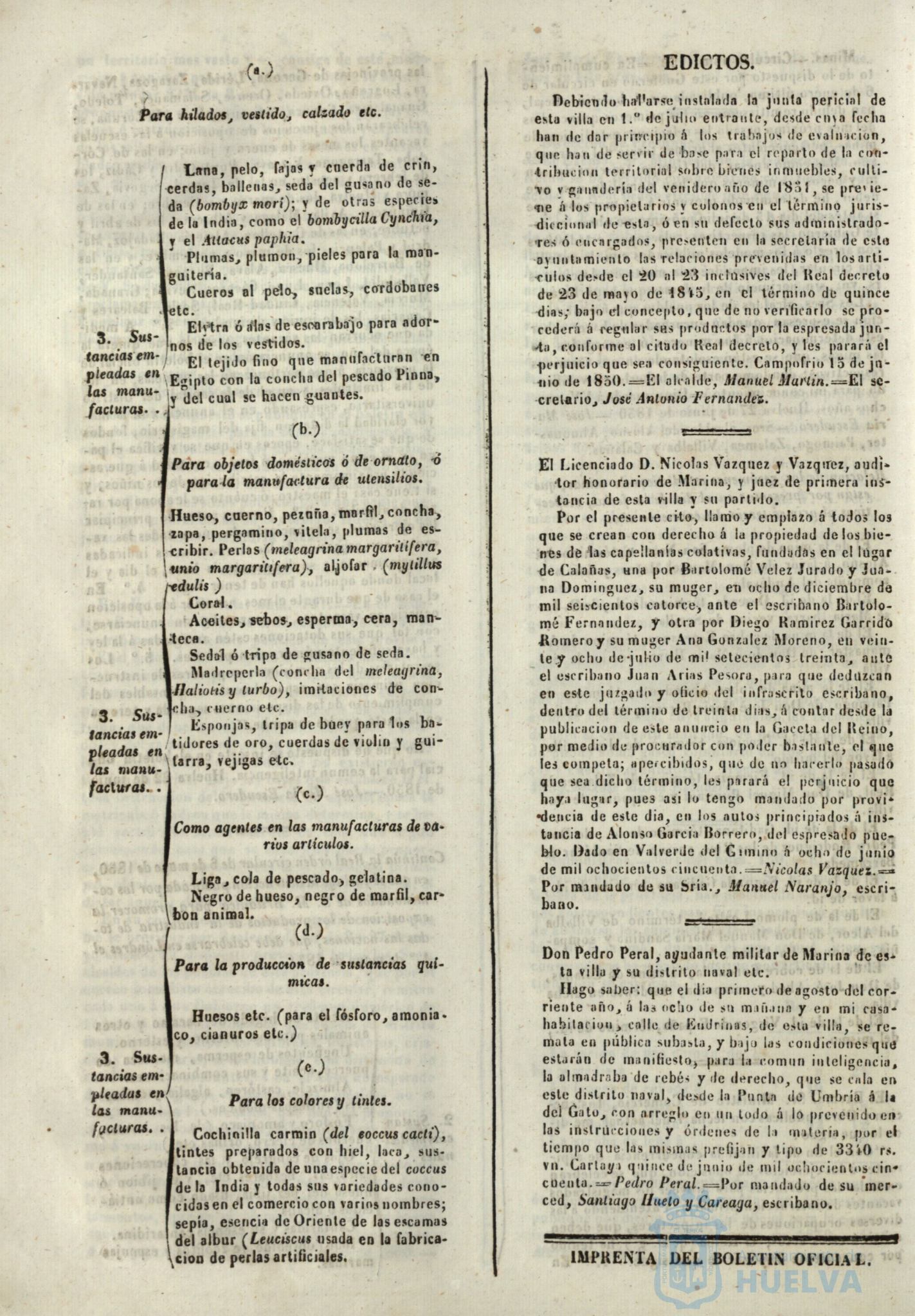 * Image 302