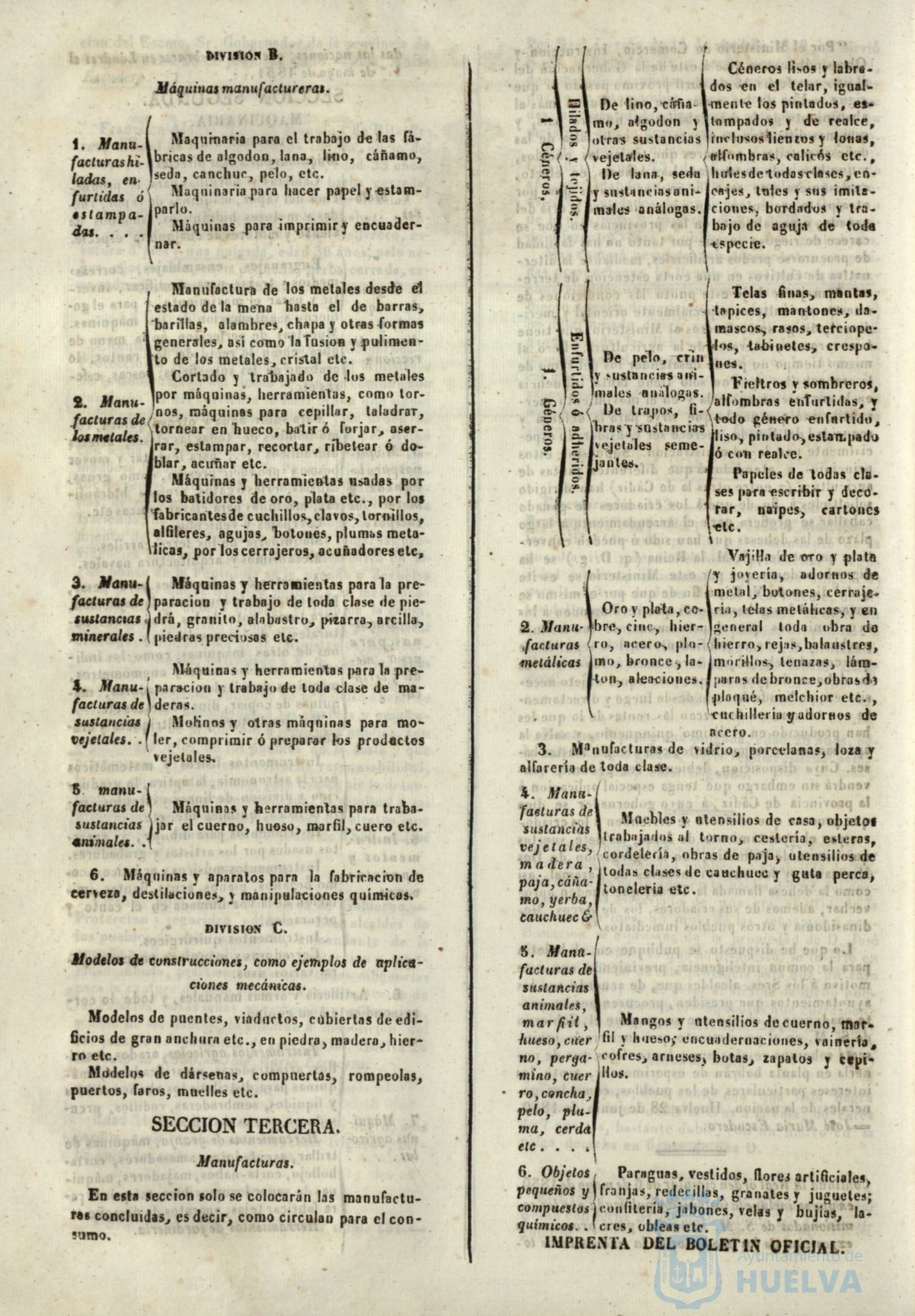 * Image 306