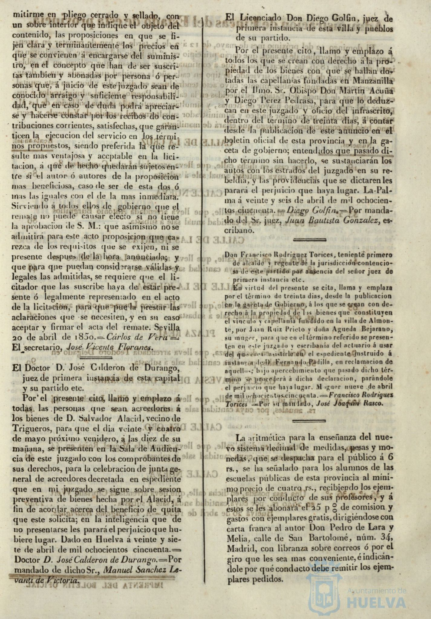 * Image 205
