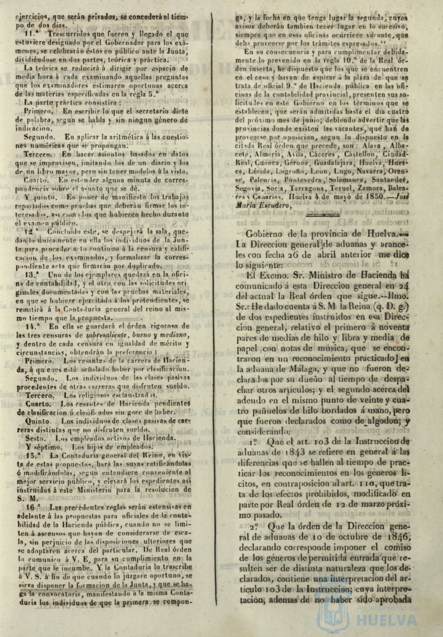 * Image 214