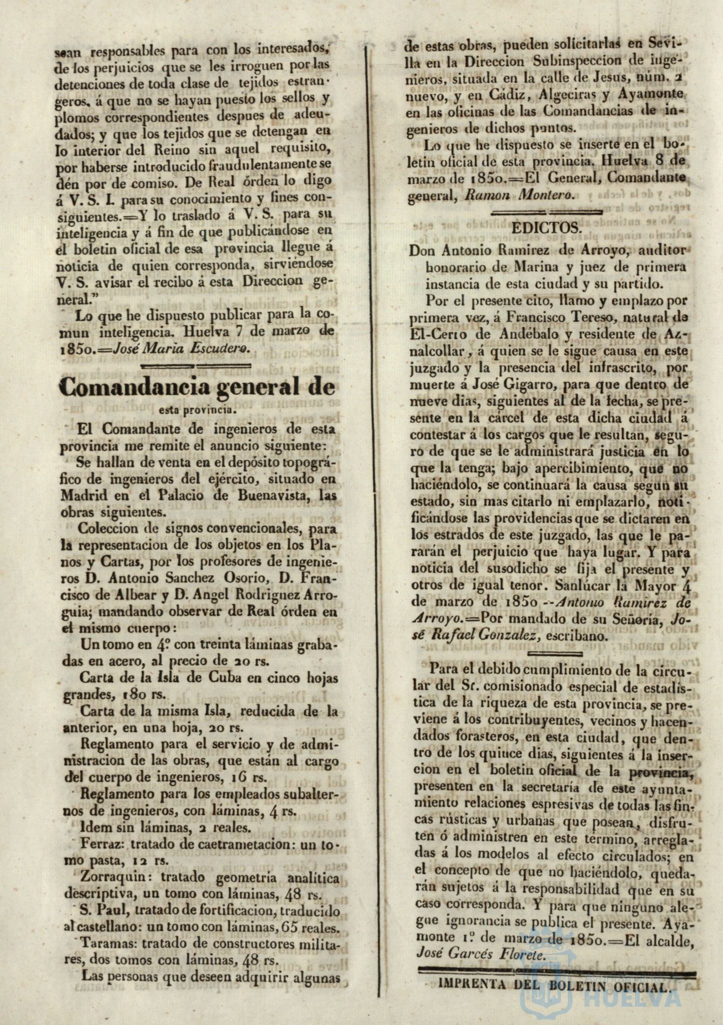 * Image 121