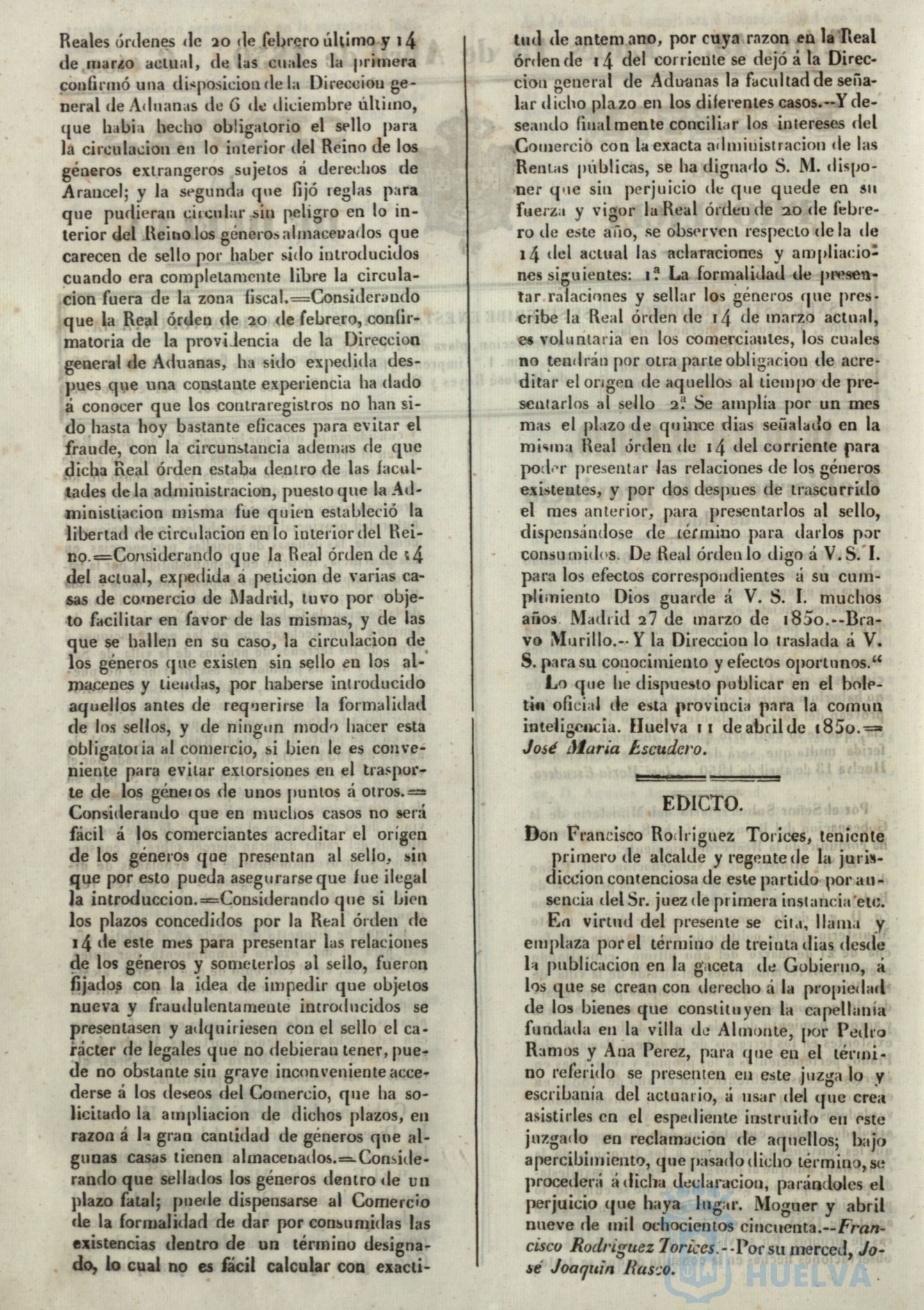 * Image 173