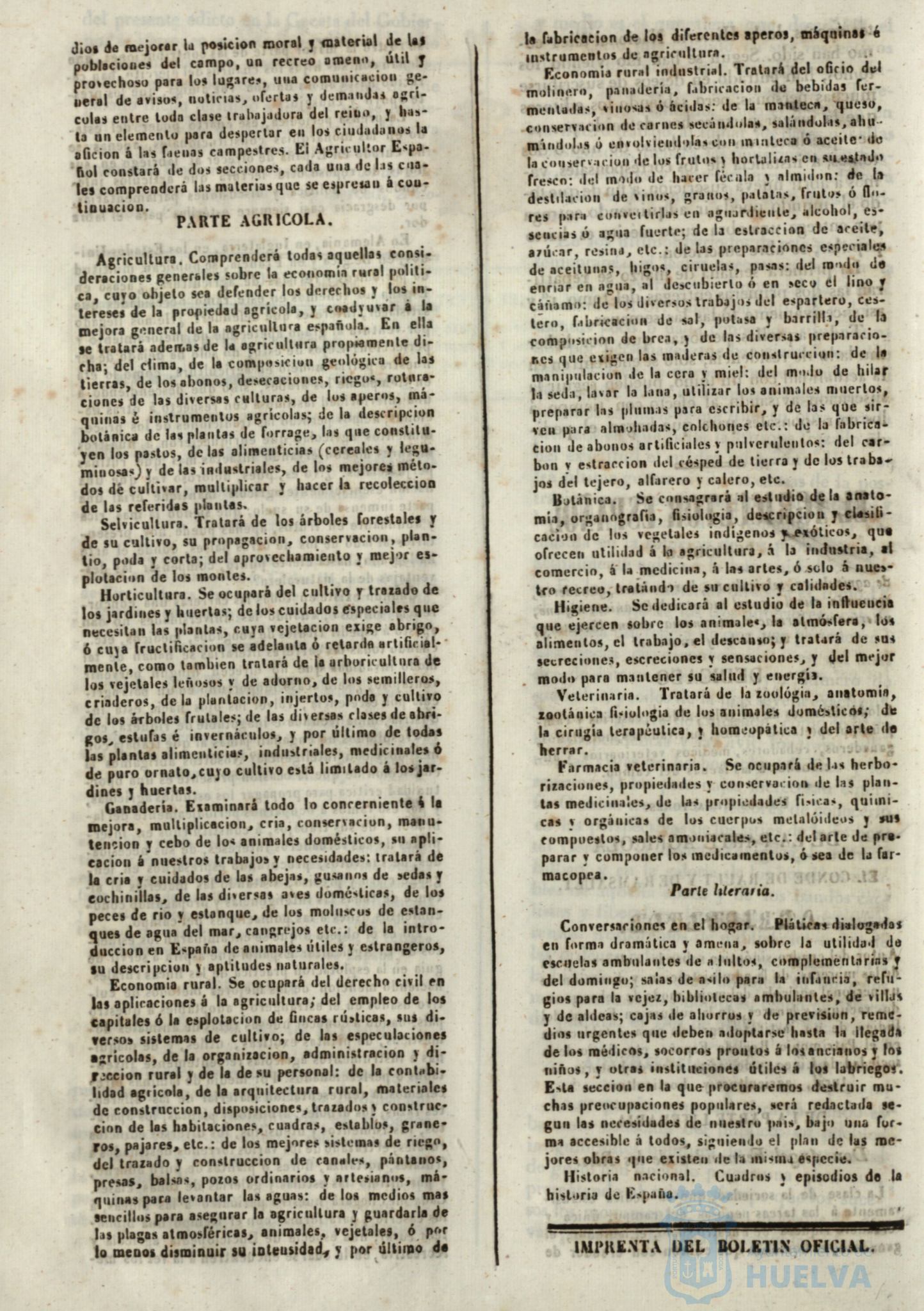 * Image 189