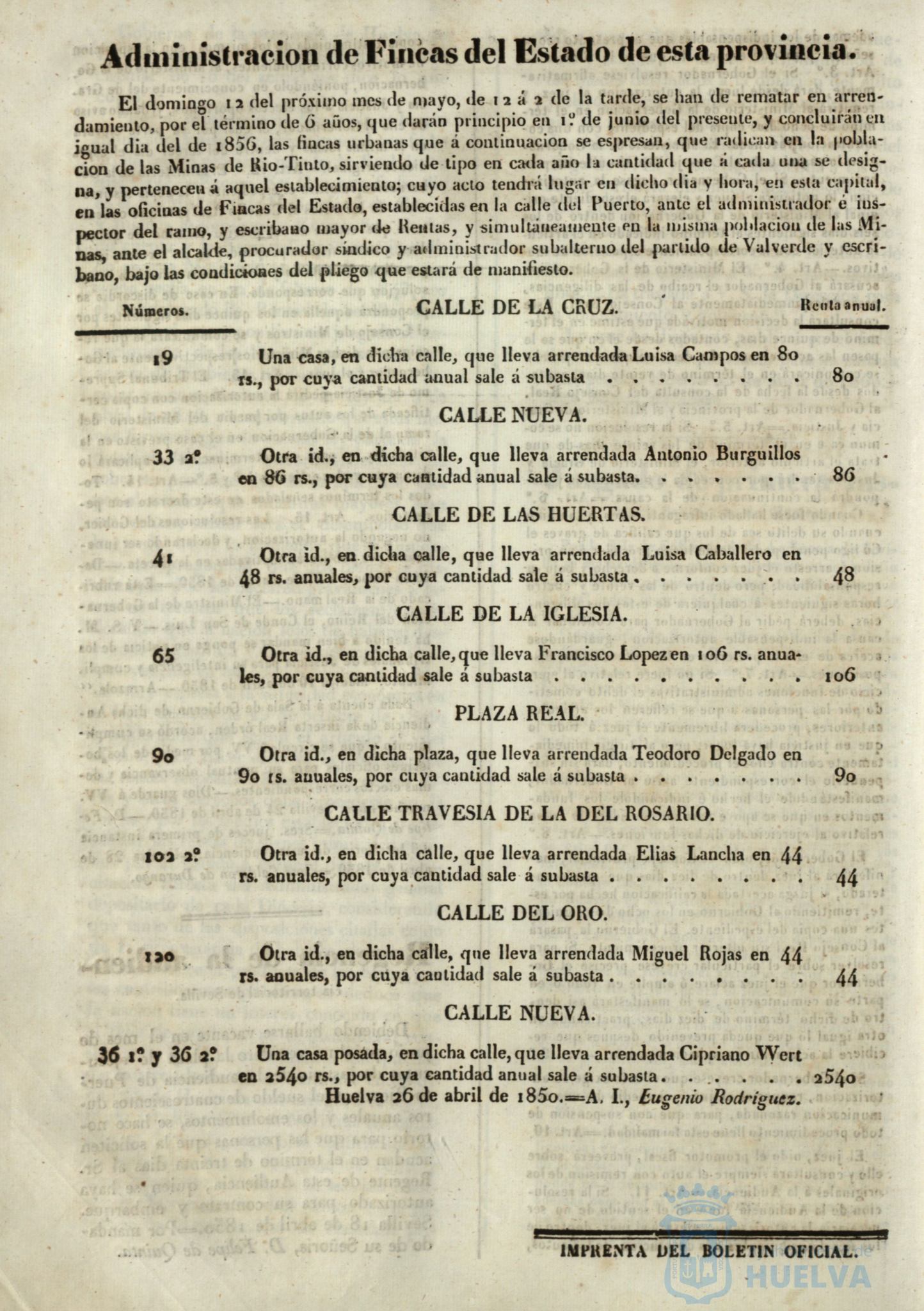 * Image 202