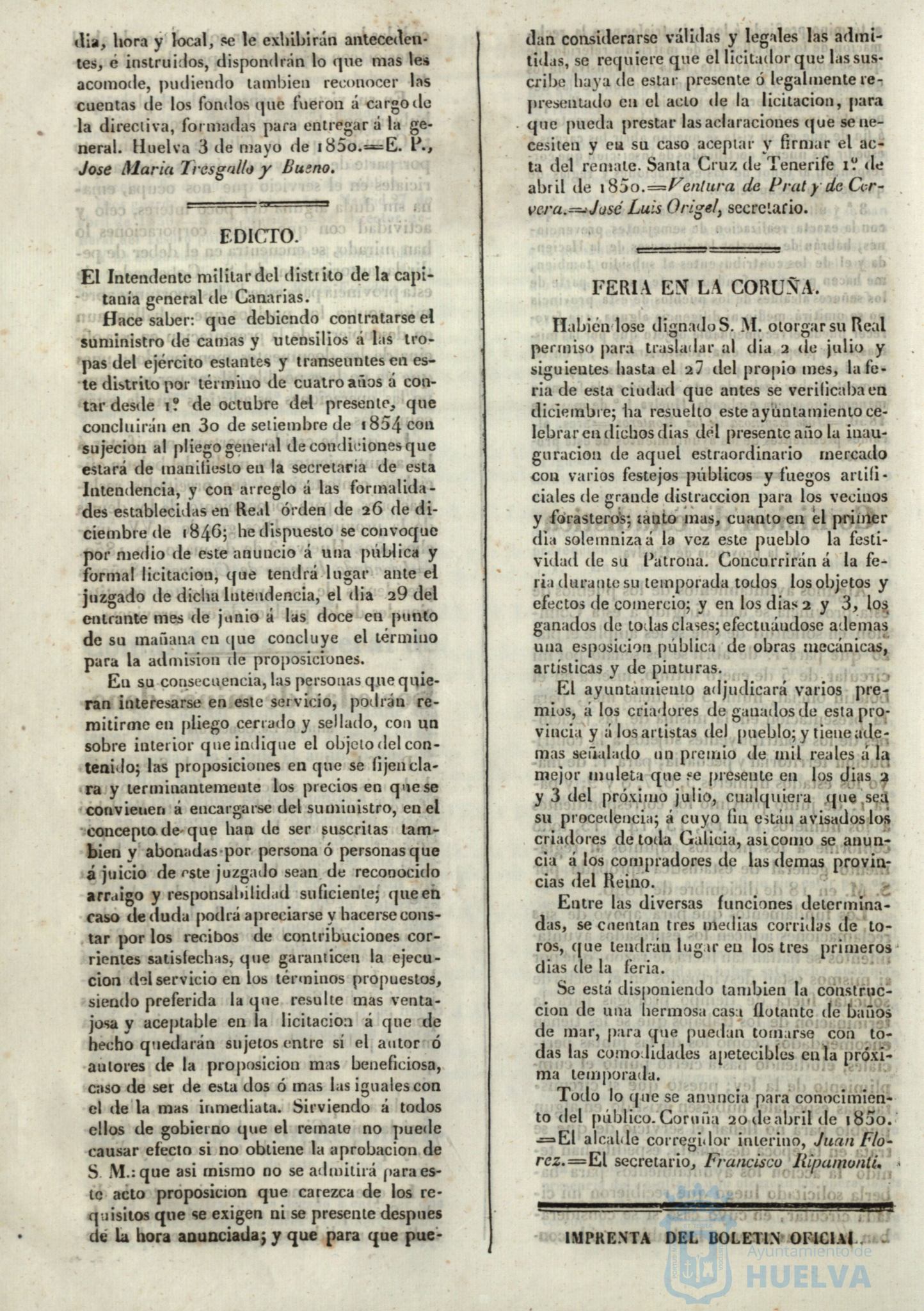 * Image 210