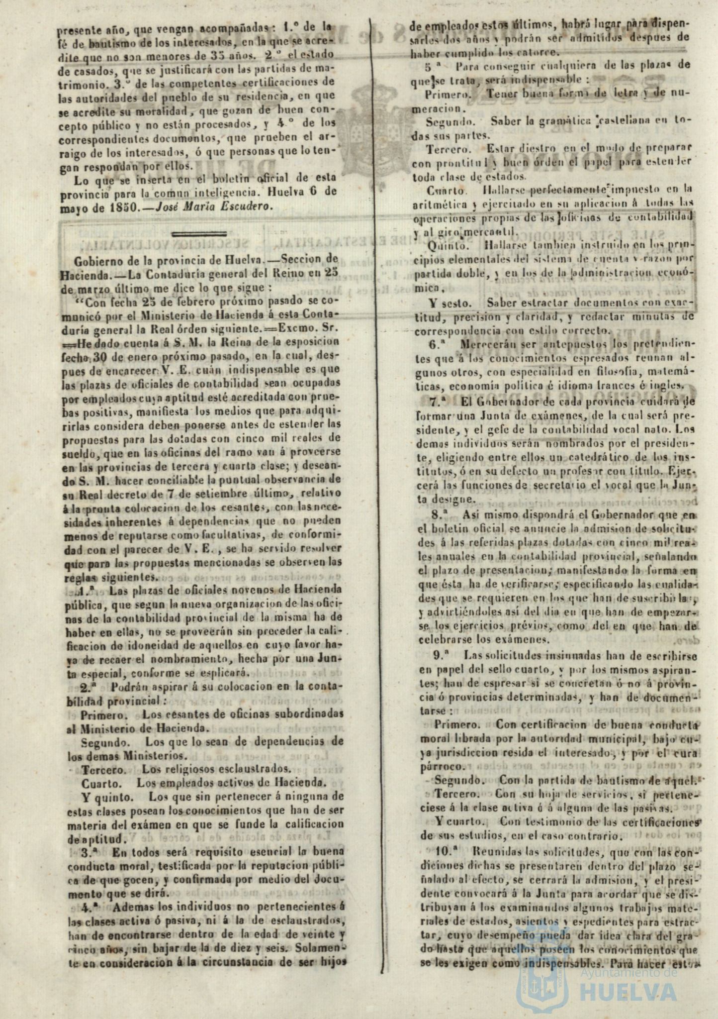 * Image 213