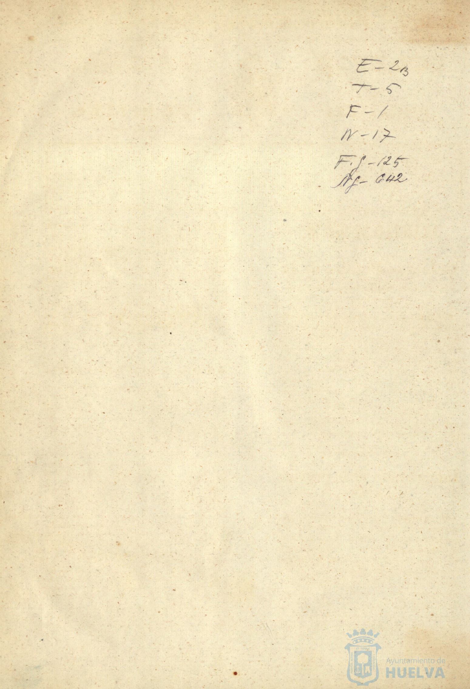 * Image 1