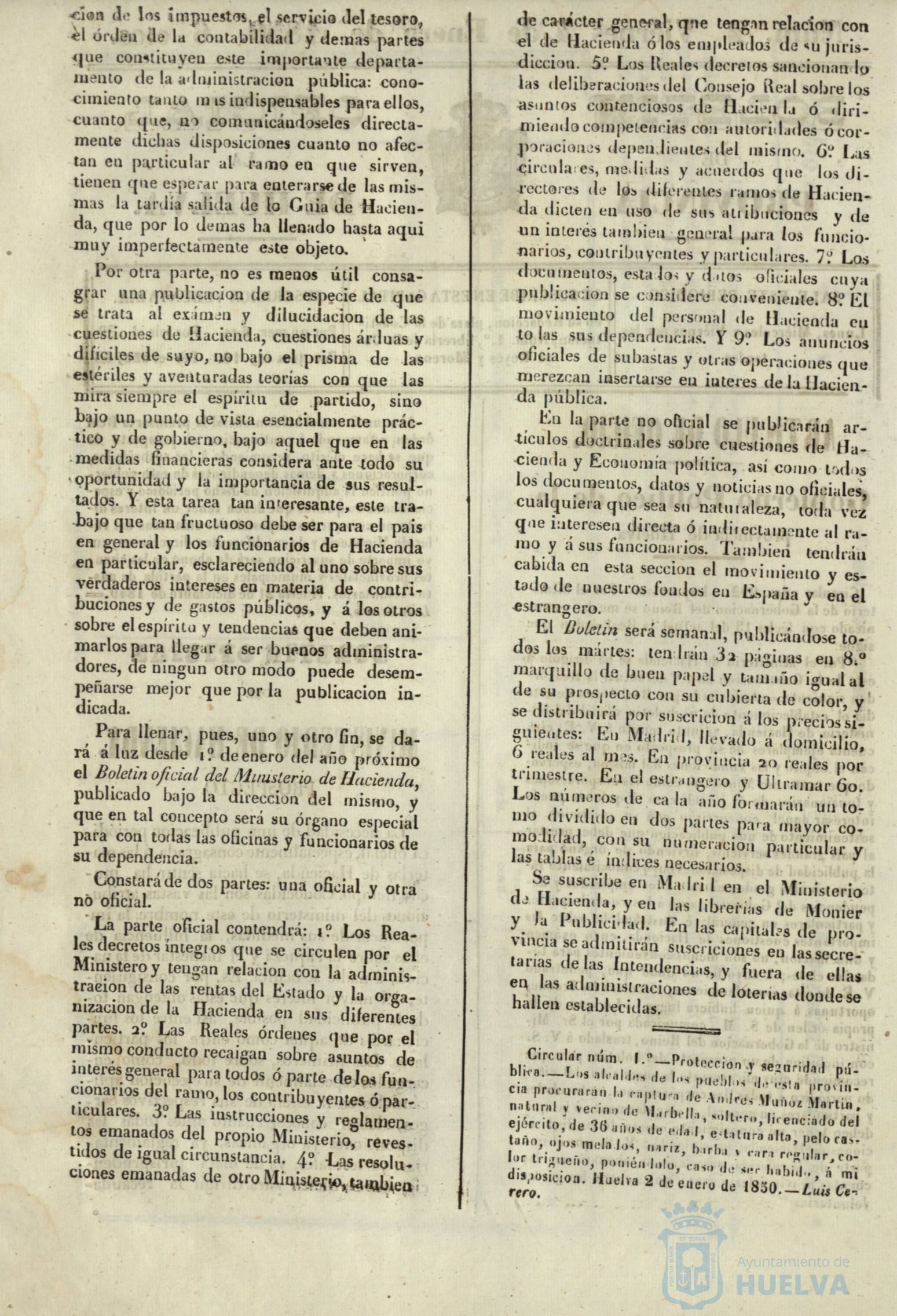 * Image 7