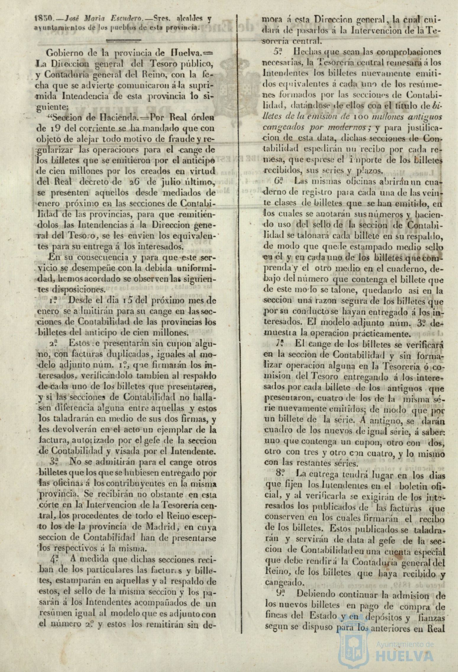 * Image 24