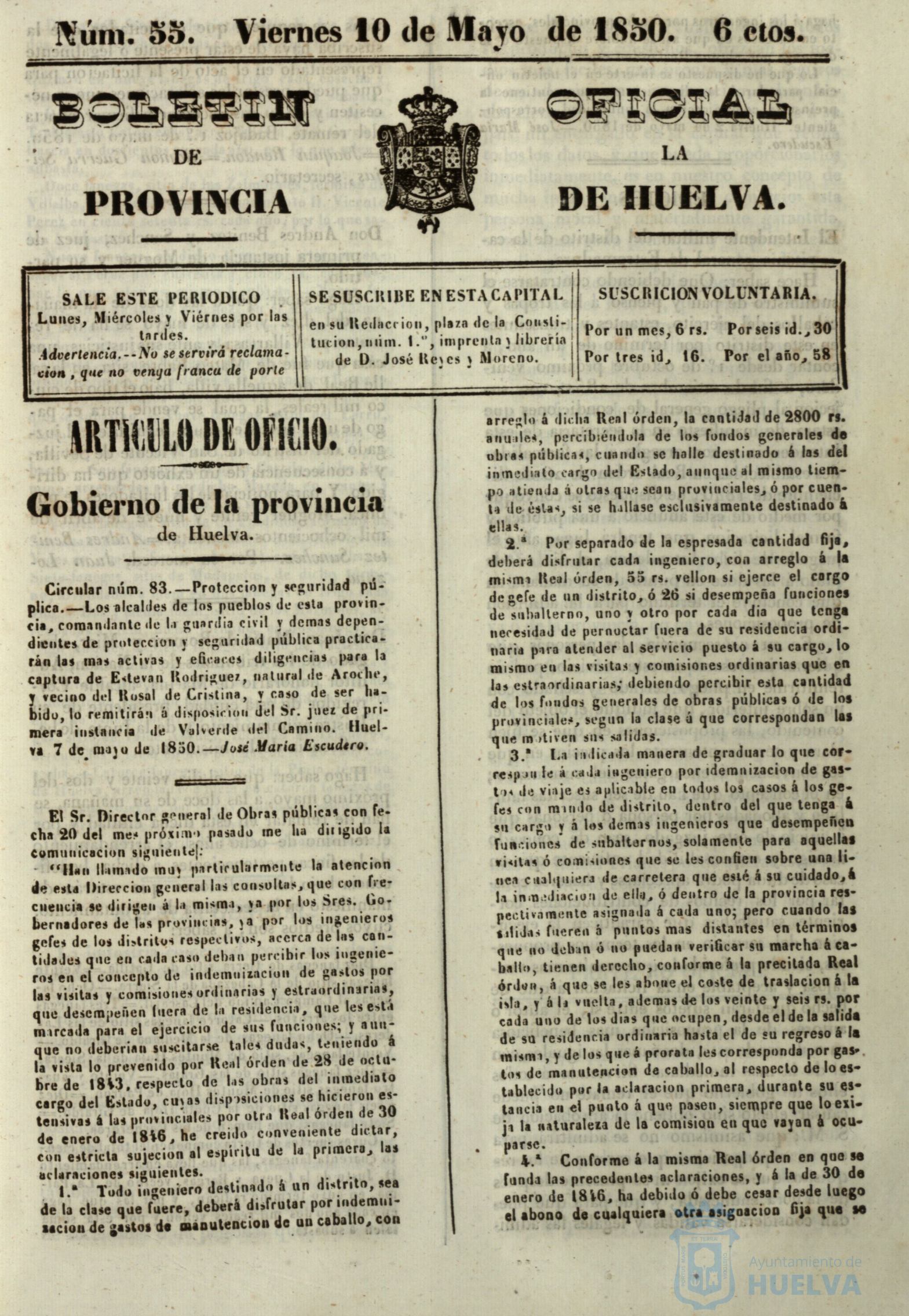 * Image 216