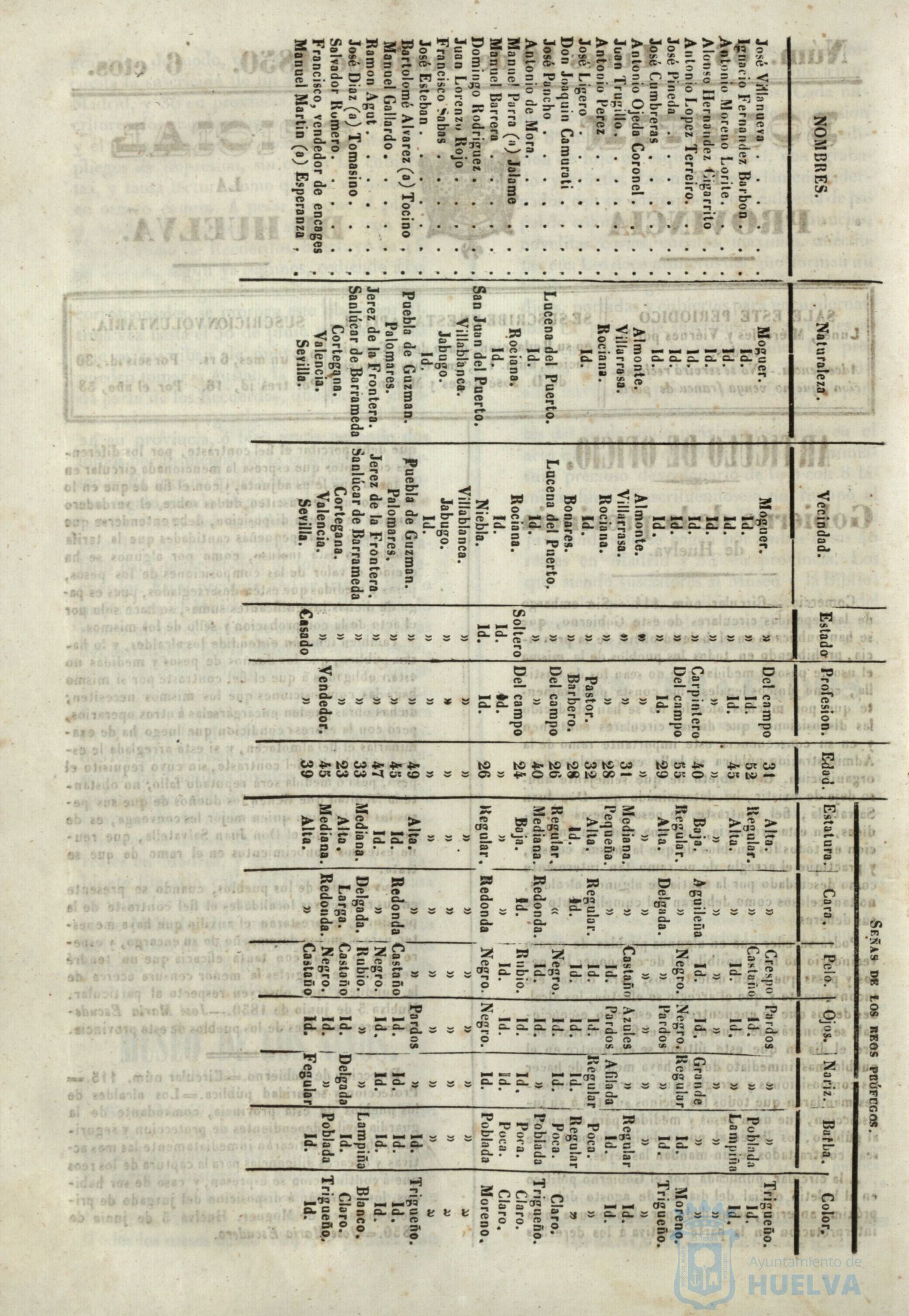 * Image 267