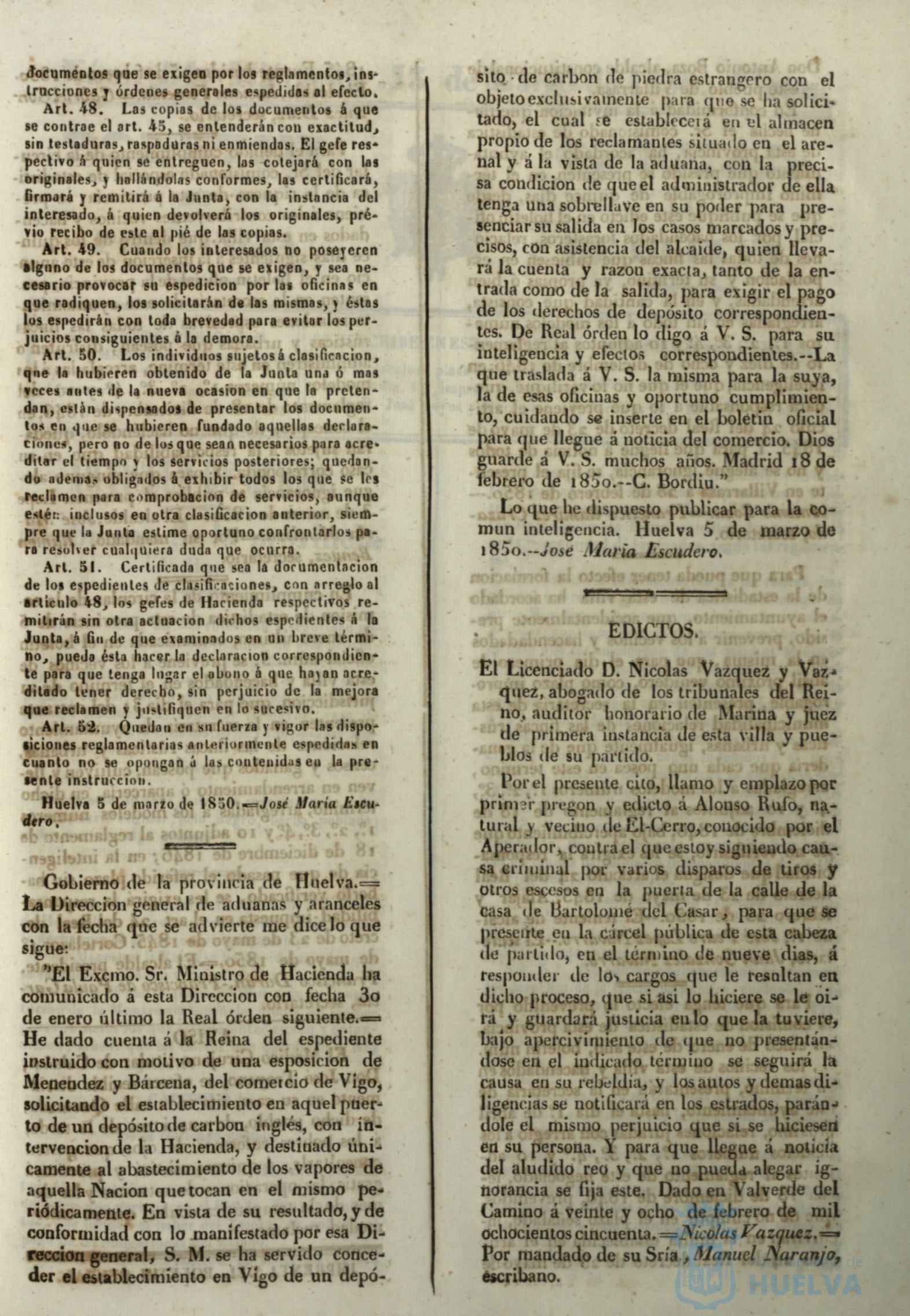 * Image 116