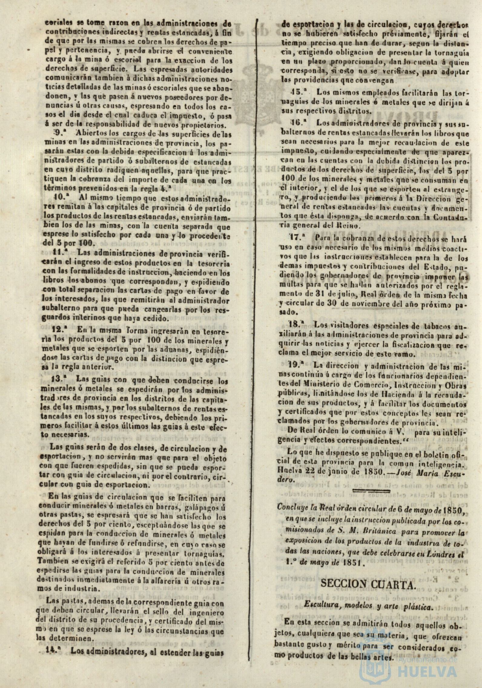 * Image 308