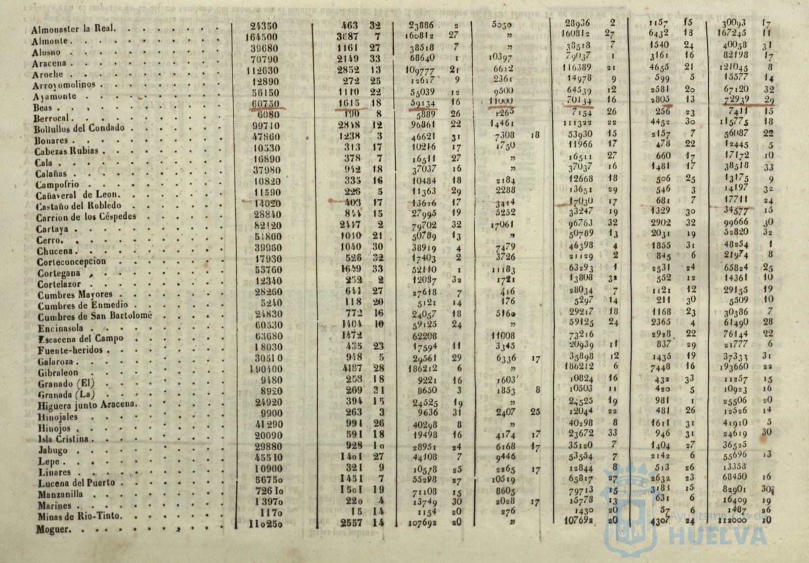 * Image 37
