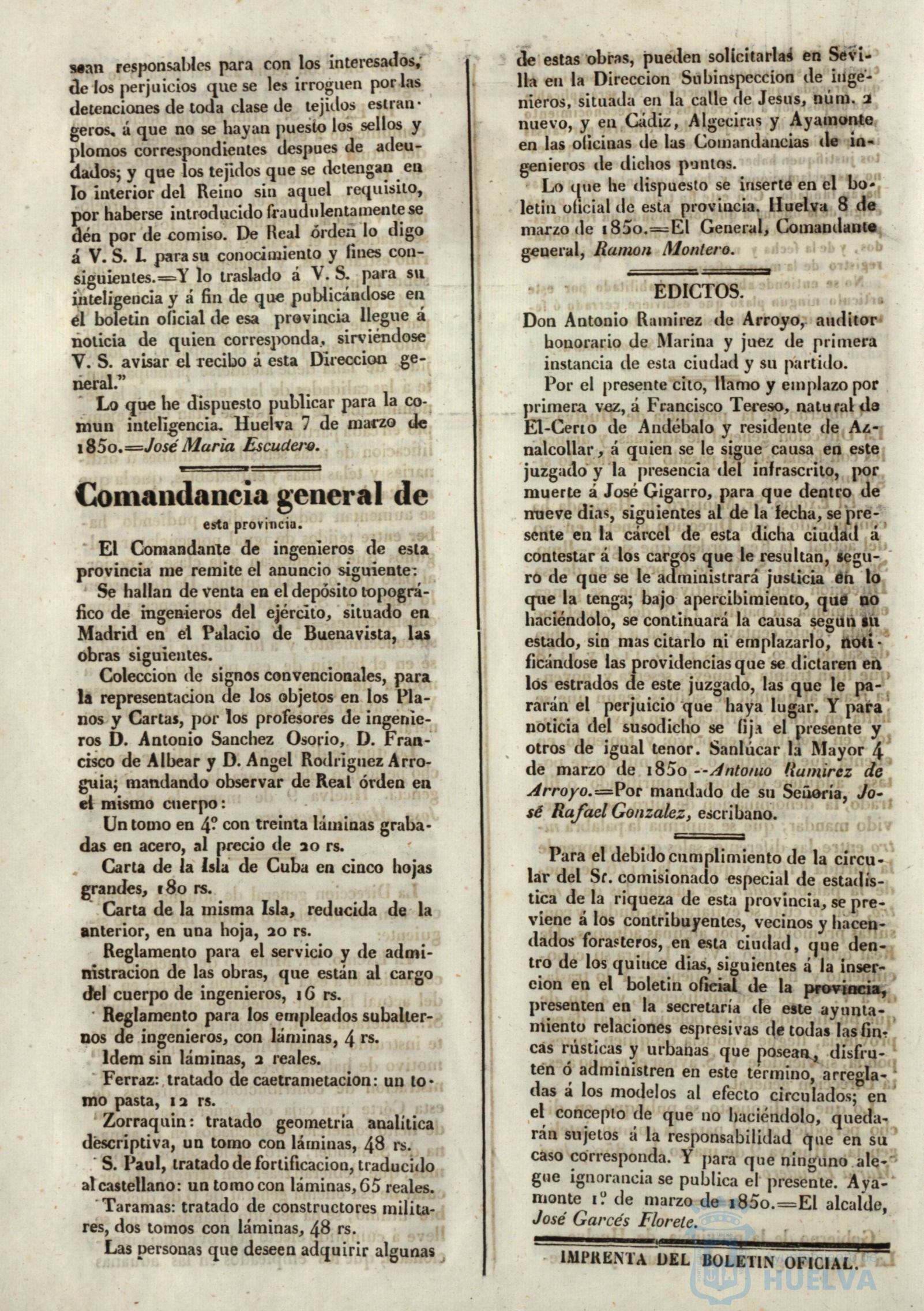 * Image 121
