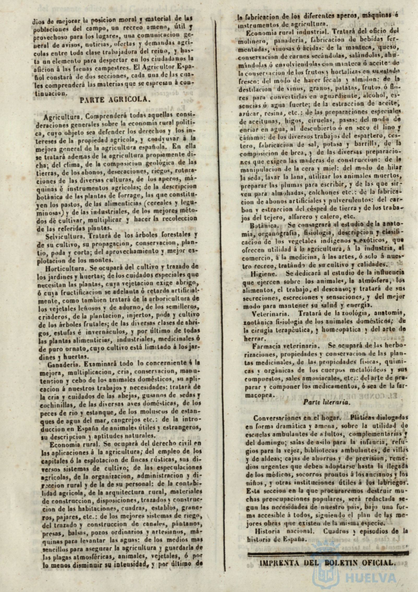 * Image 189