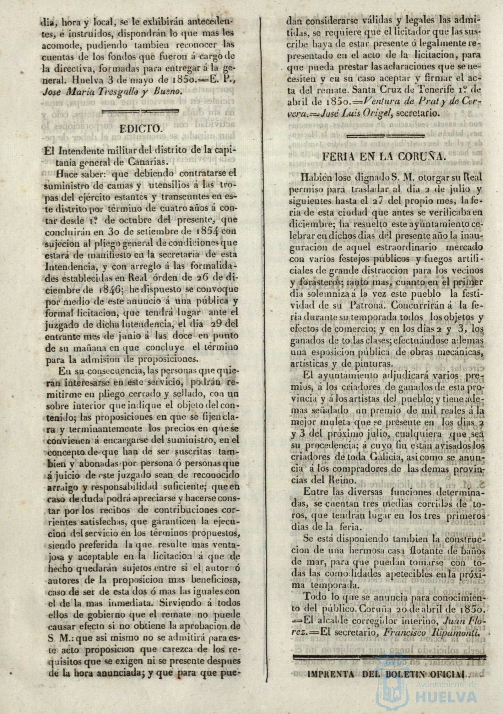 * Image 210