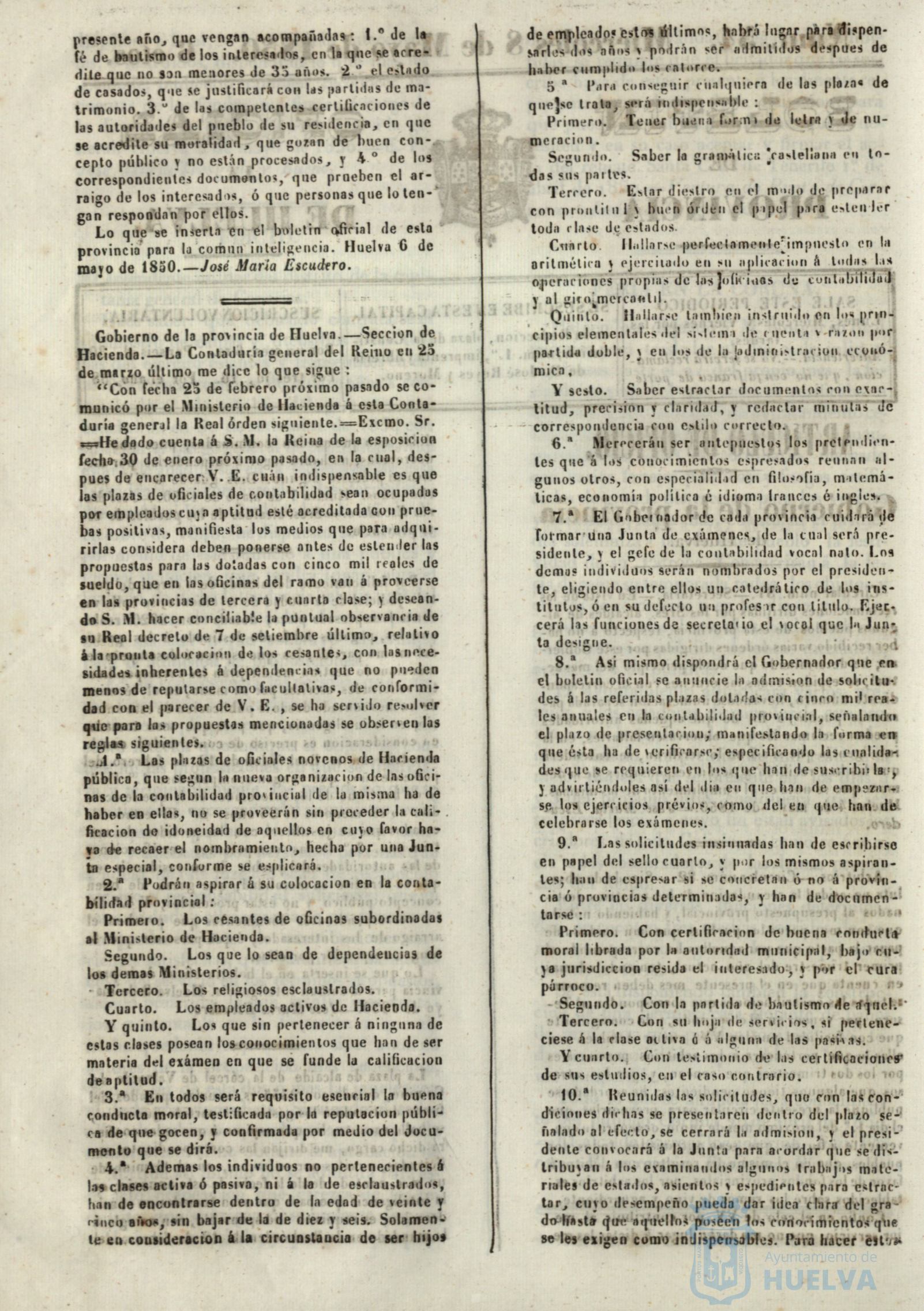 * Image 213