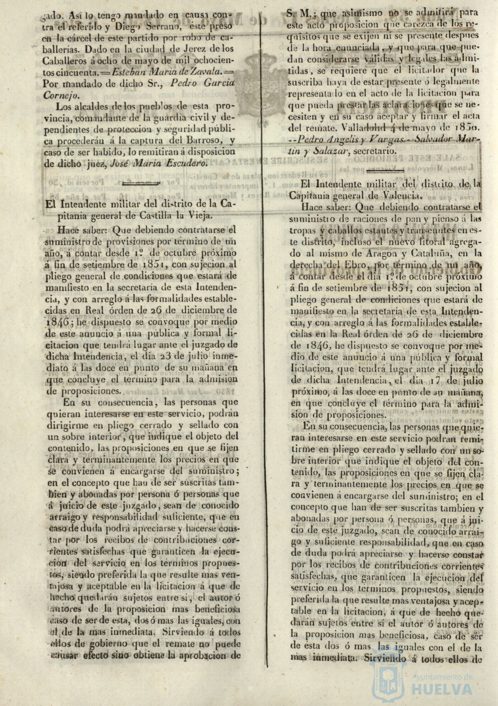 * Image 227