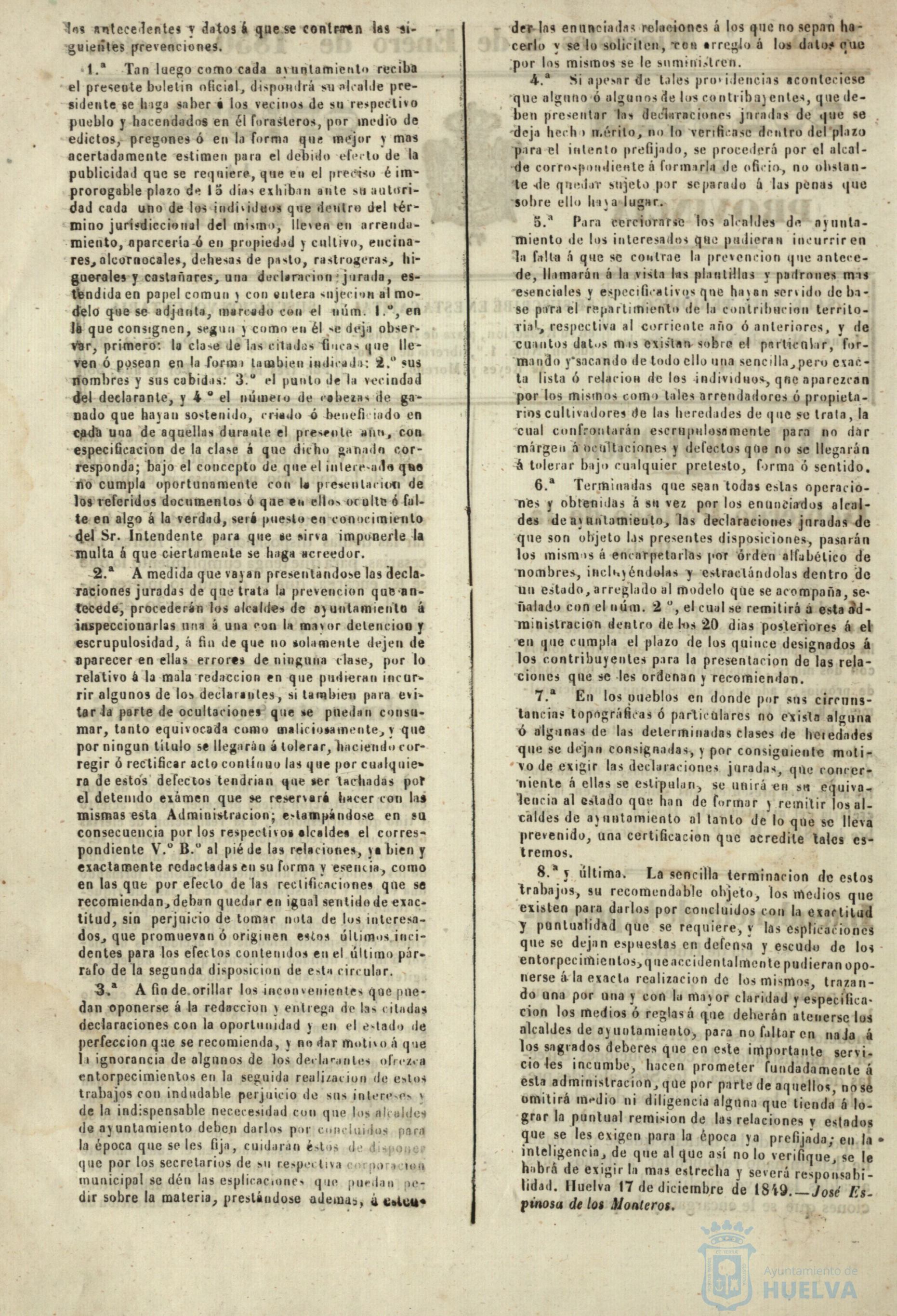 * Image 3