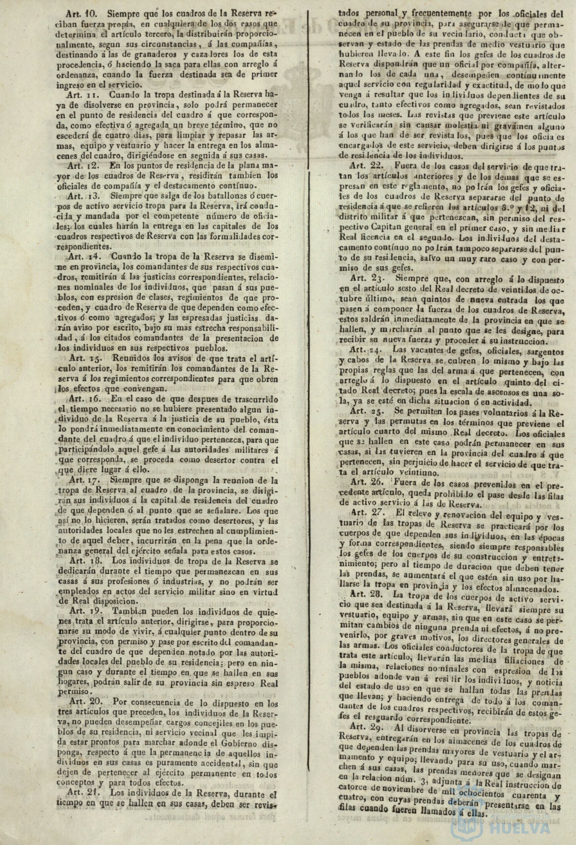 * Image 15